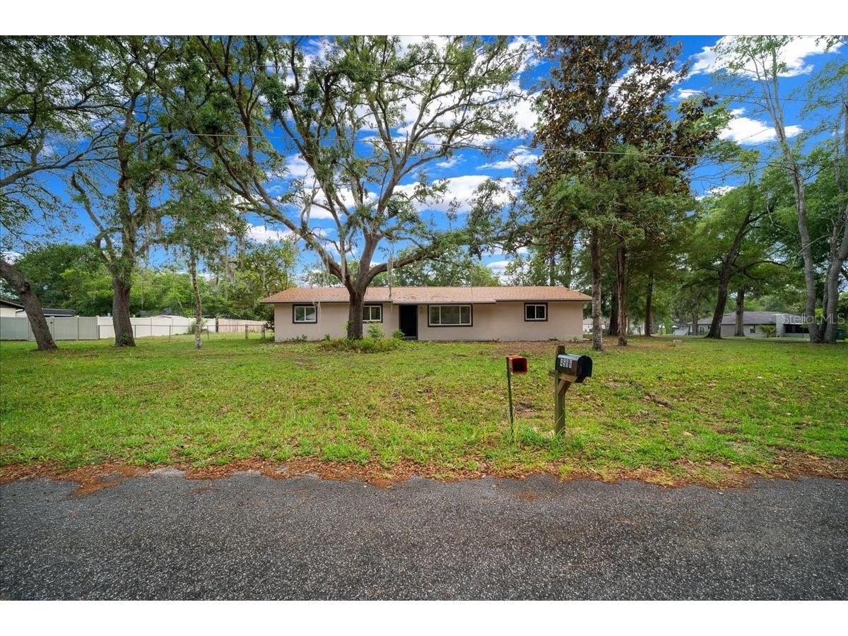 4506 NE 10th Street Ocala FL 34470 G5112754 image33