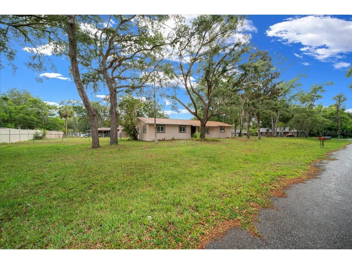 4506 NE 10th Street Ocala FL 34470 G5112754 image34