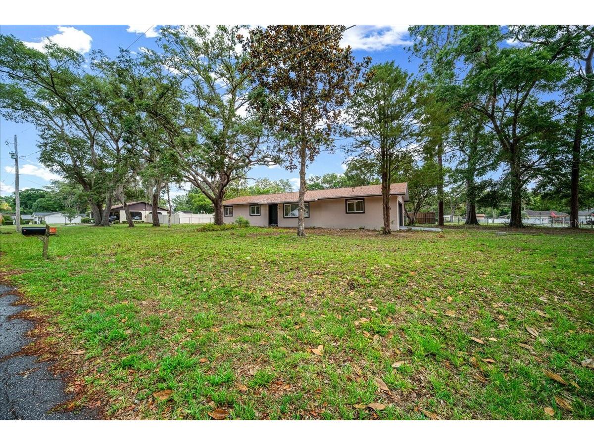 4506 NE 10th Street Ocala FL 34470 G5112754 image35