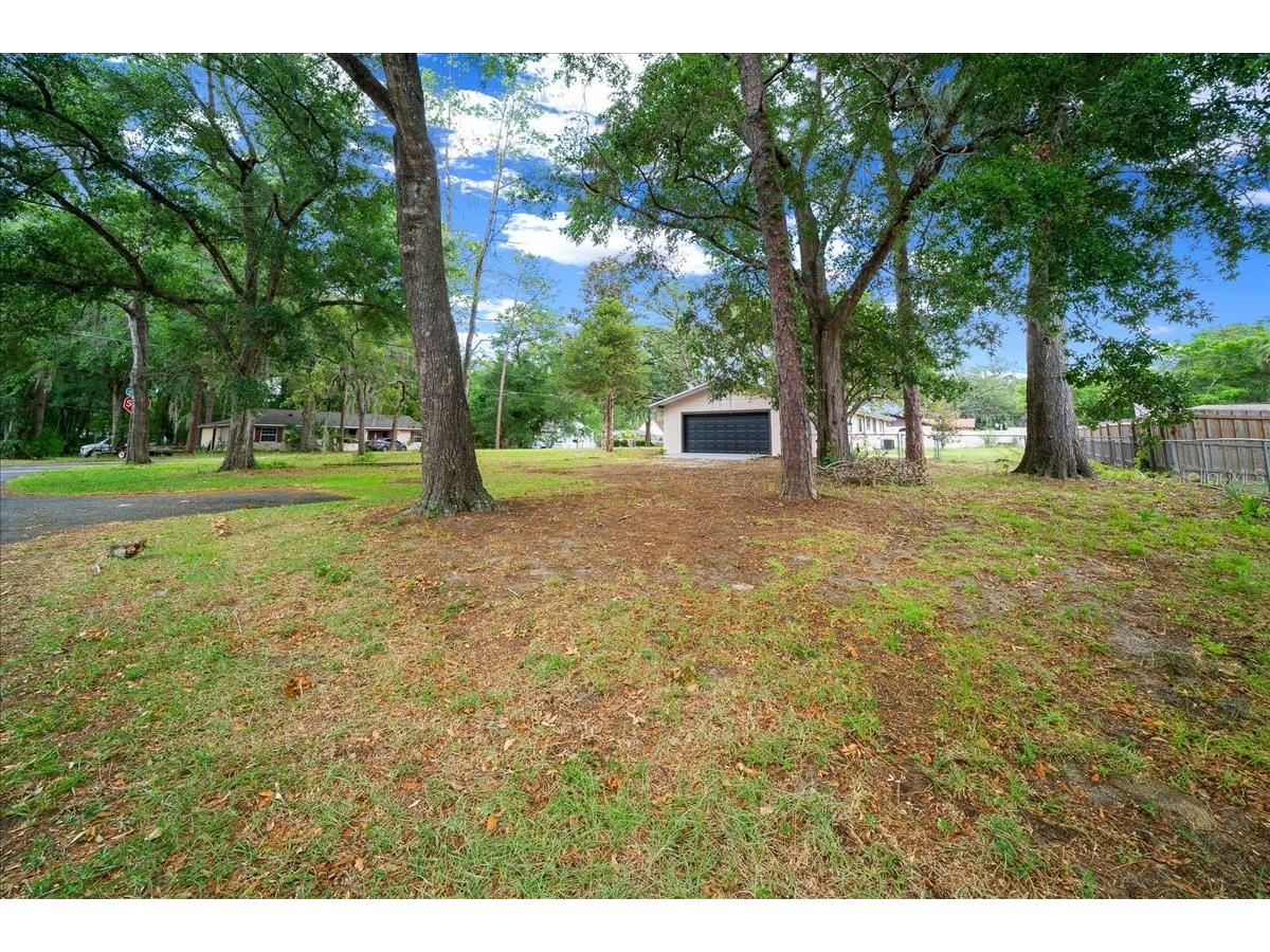 4506 NE 10th Street Ocala FL 34470 G5112754 image36