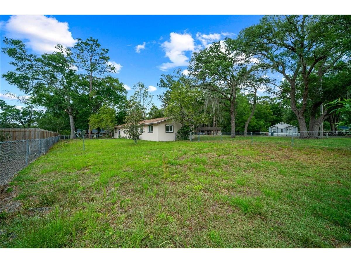 4506 NE 10th Street Ocala FL 34470 G5112754 image37