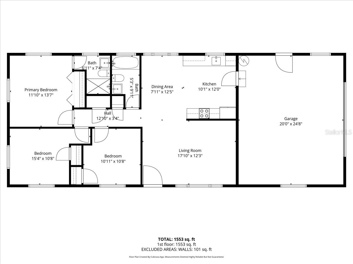 4506 NE 10th Street Ocala FL 34470 G5112754 image38