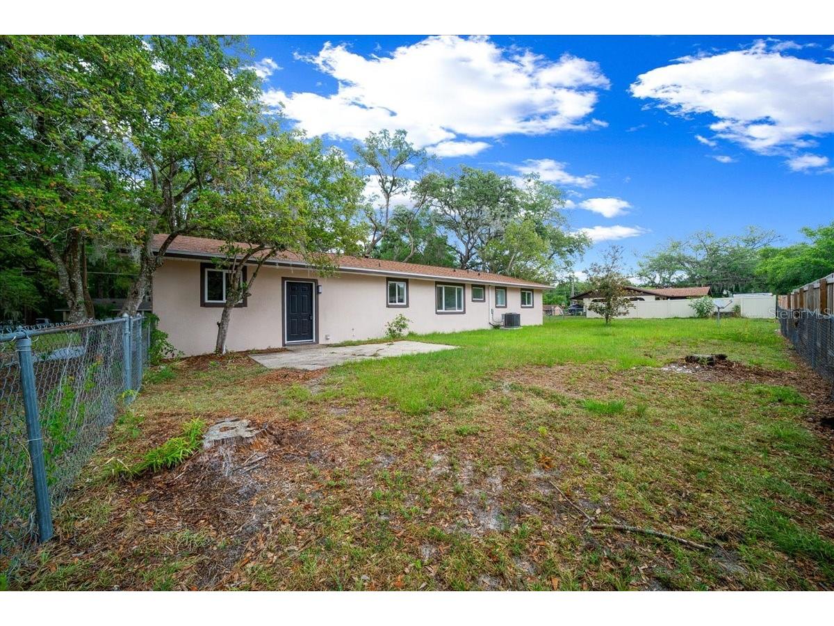 4506 NE 10th Street Ocala FL 34470 G5112754 image4
