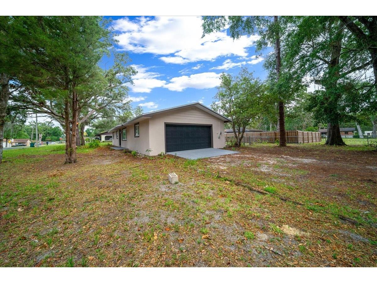 4506 NE 10th Street Ocala FL 34470 G5112754 image5