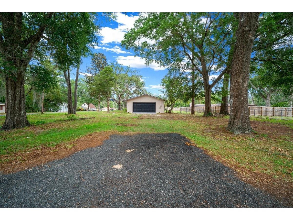 4506 NE 10th Street Ocala FL 34470 G5112754 image6