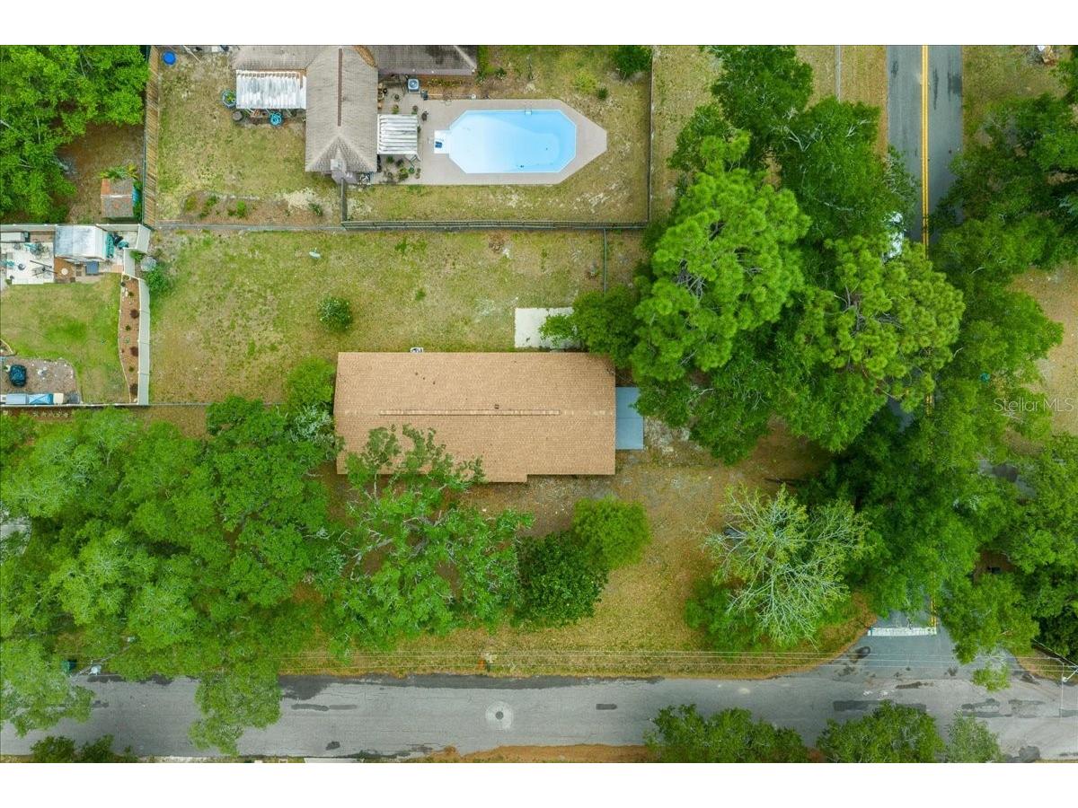 4506 NE 10th Street Ocala FL 34470 G5112754 image7