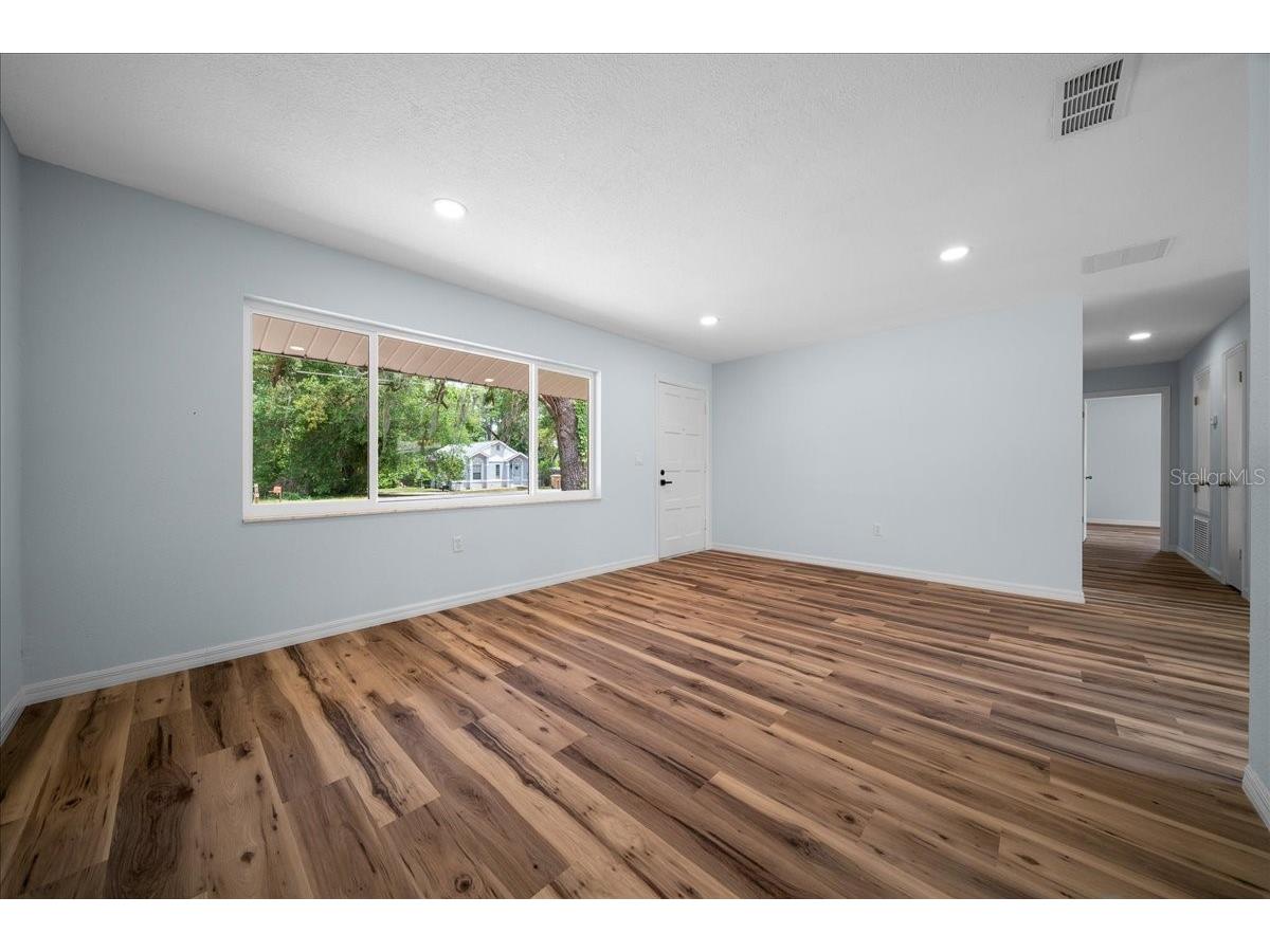 4506 NE 10th Street Ocala FL 34470 G5112754 image8