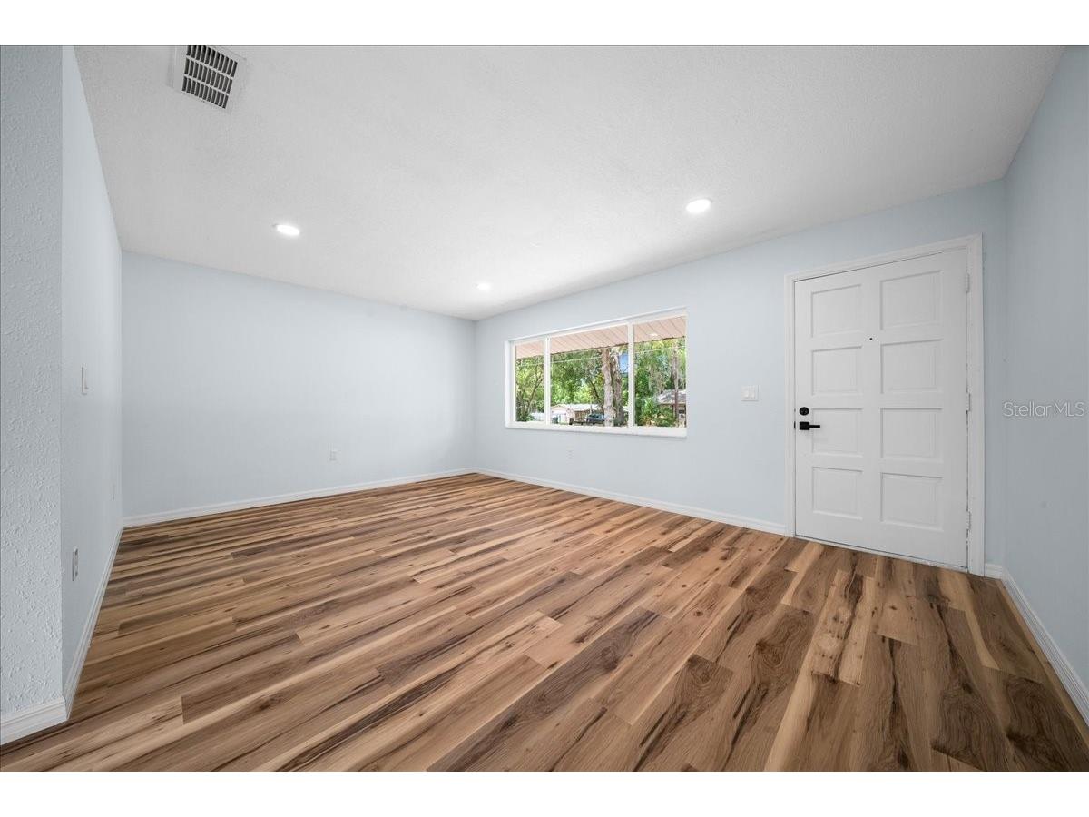 4506 NE 10th Street Ocala FL 34470 G5112754 image9