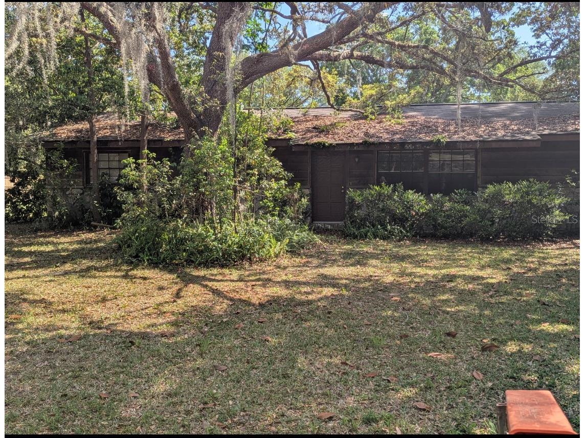 4506 NE 10th Street Ocala FL 34470 J997718 image1