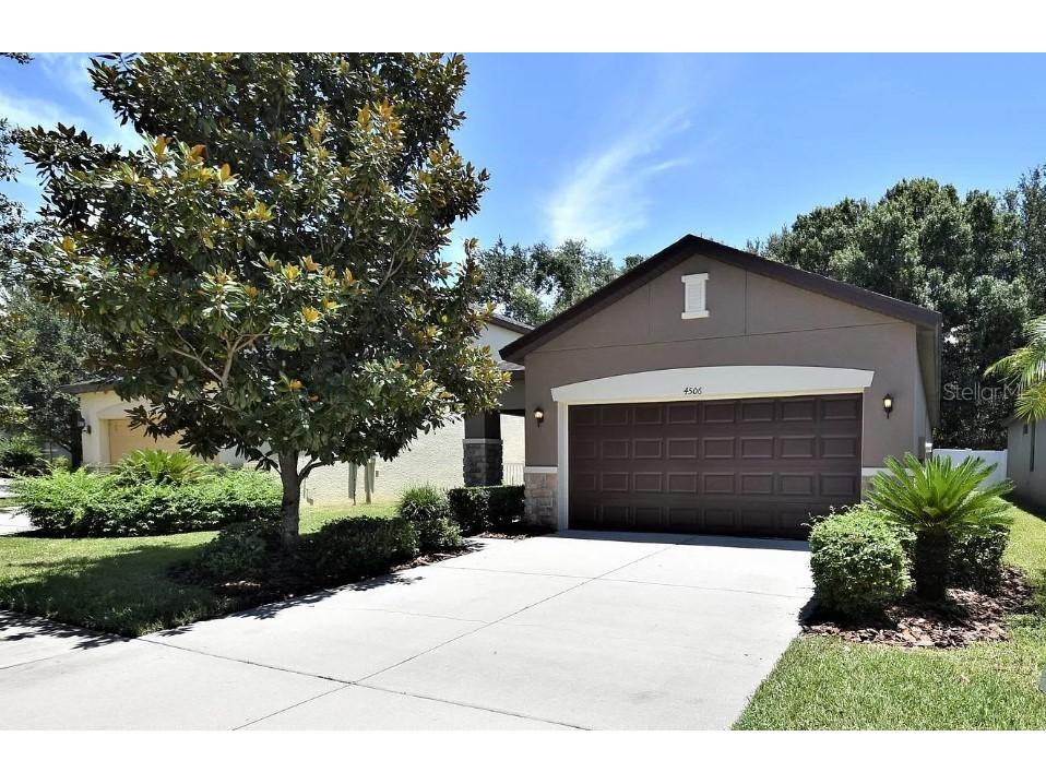 4506 Paper Mulberry Place Riverview FL 33578 U8247725 image1