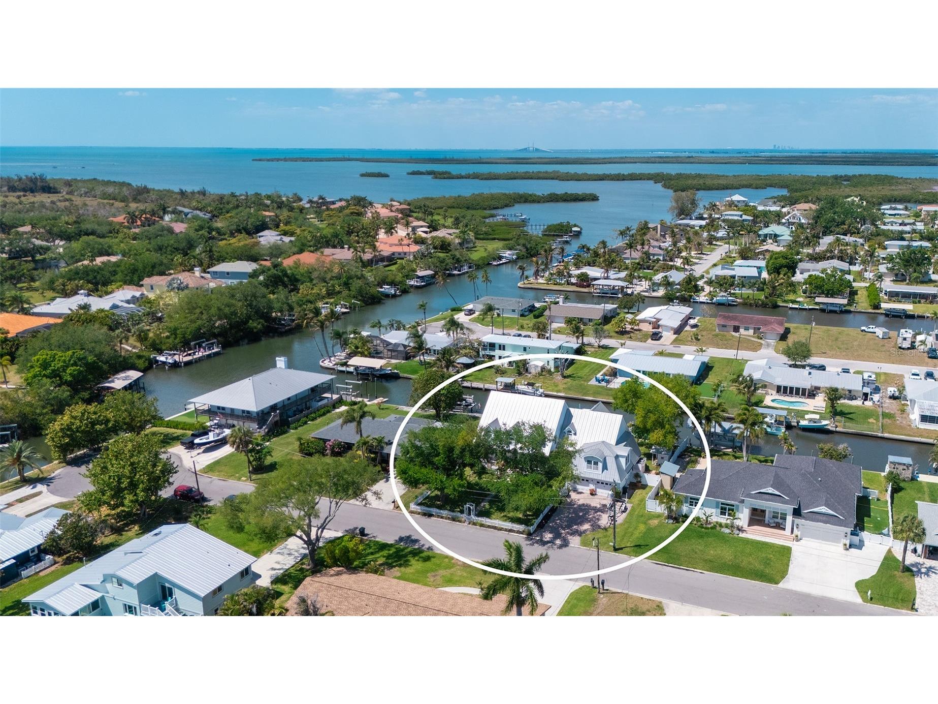4506 Pinfish Lane Palmetto FL 34221 A4690531 image1