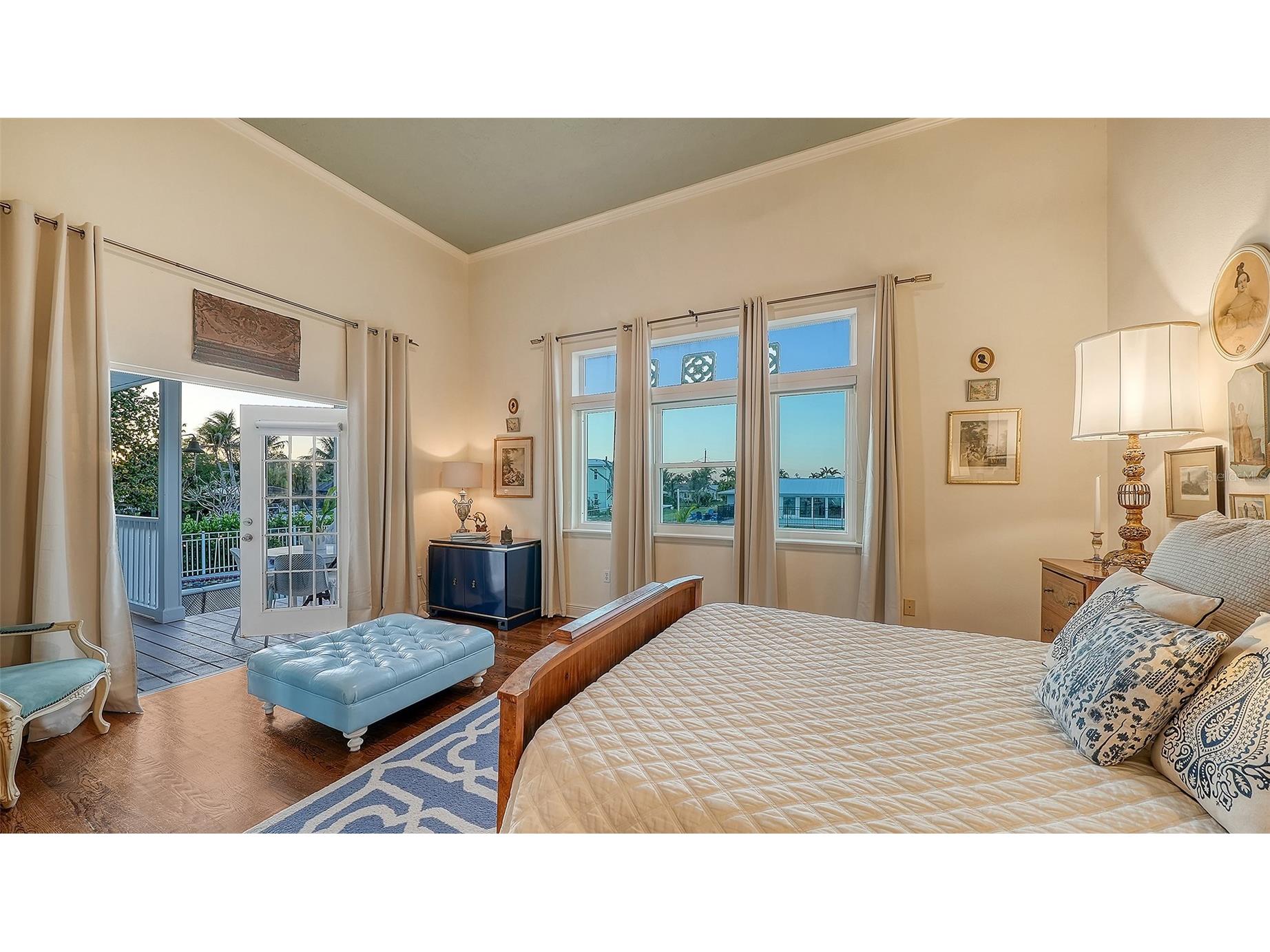 4506 Pinfish Lane Palmetto FL 34221 A4690531 image10