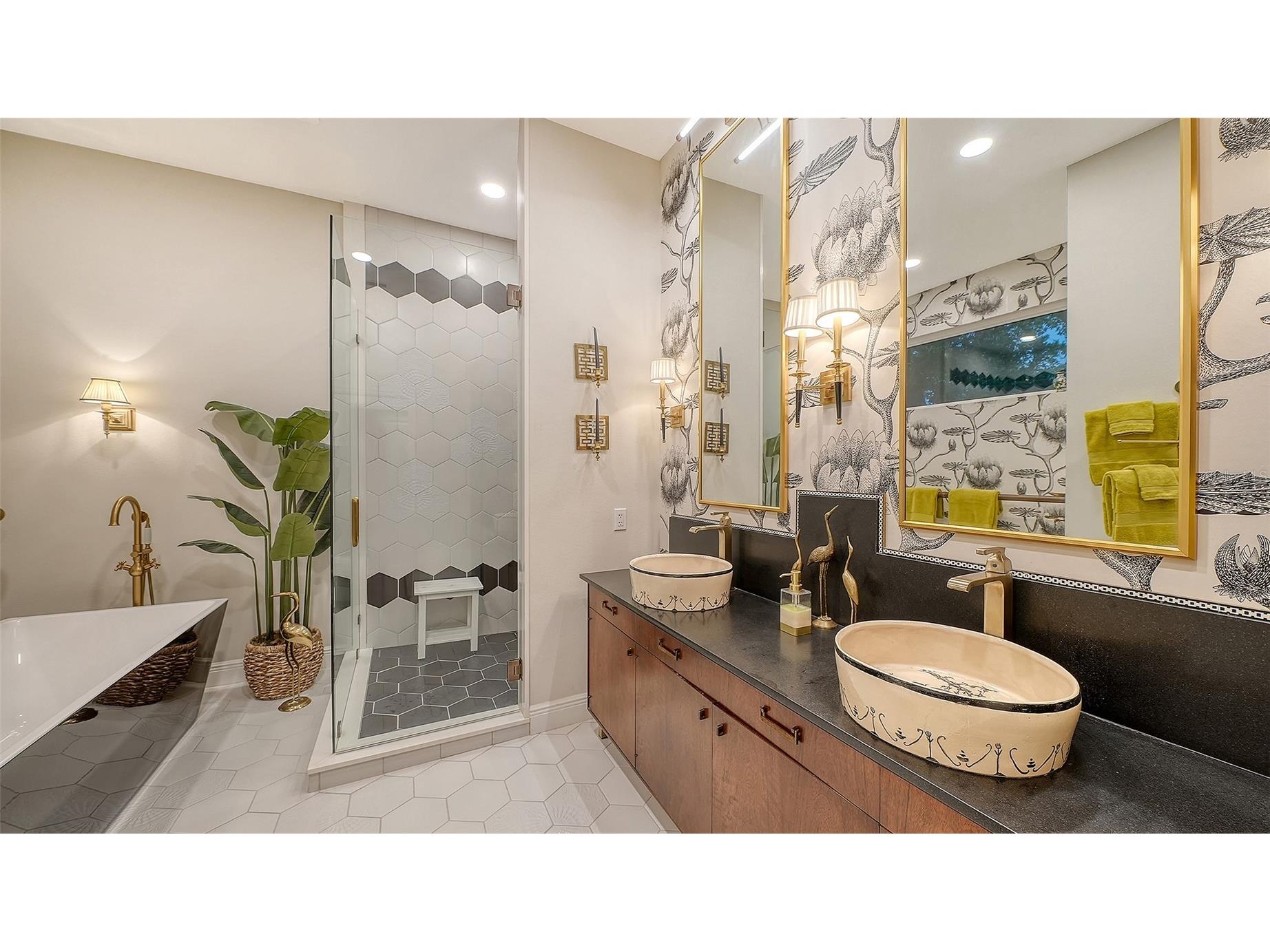 4506 Pinfish Lane Palmetto FL 34221 A4690531 image11