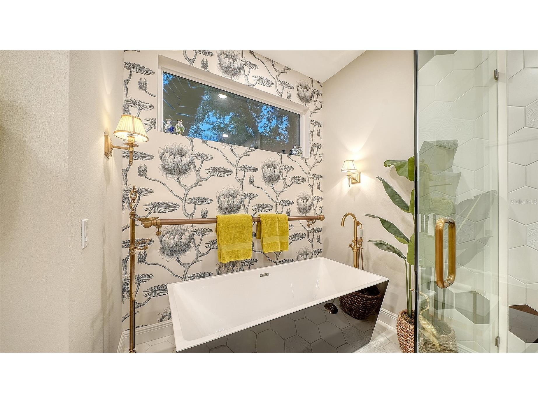4506 Pinfish Lane Palmetto FL 34221 A4690531 image12