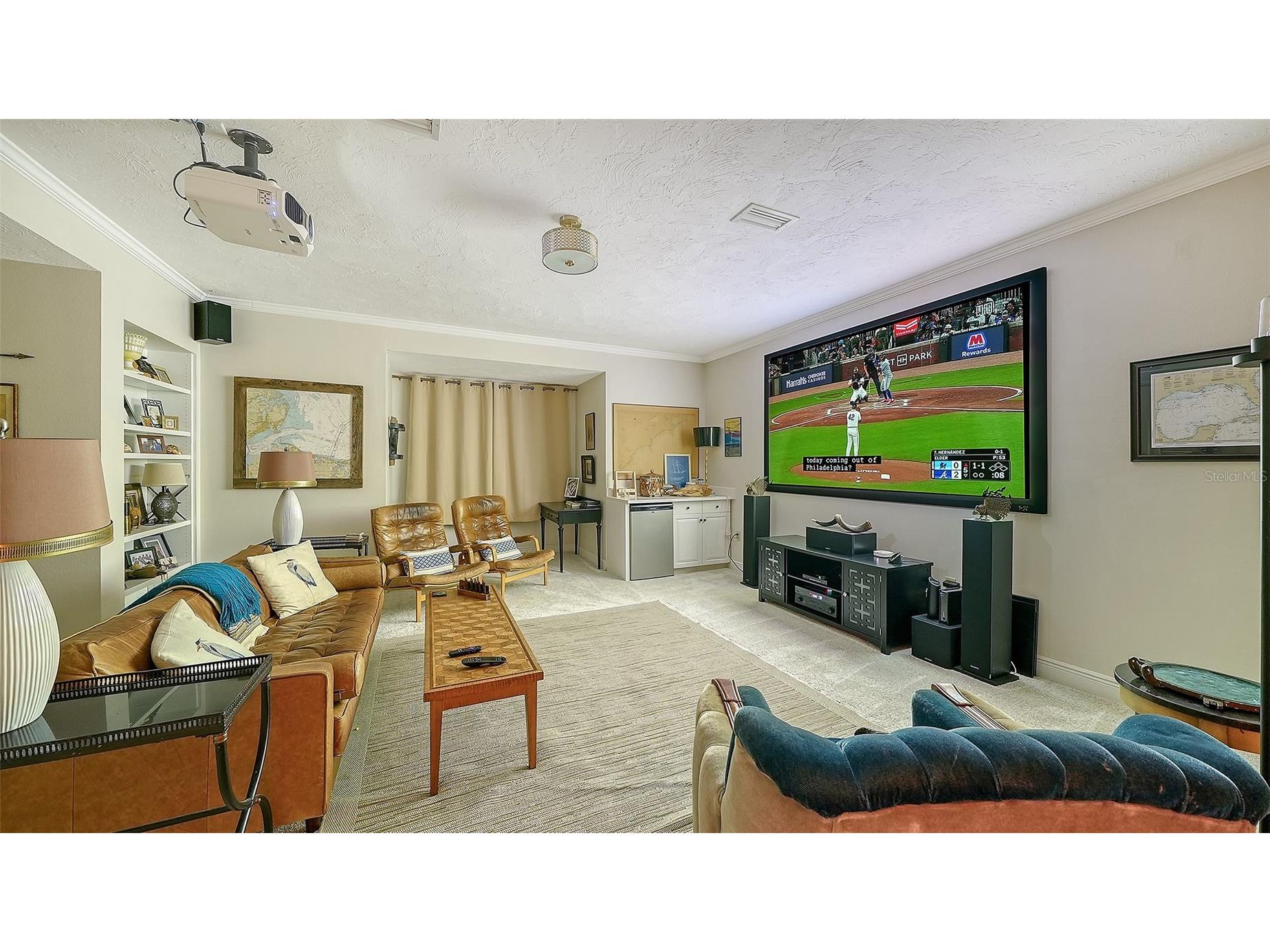 4506 Pinfish Lane Palmetto FL 34221 A4690531 image13