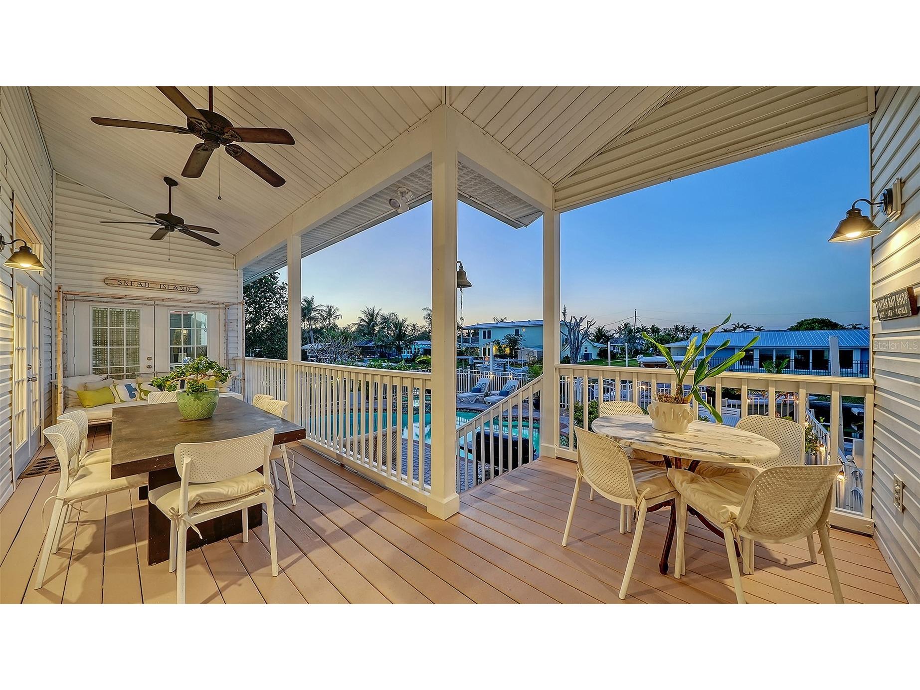 4506 Pinfish Lane Palmetto FL 34221 A4690531 image14