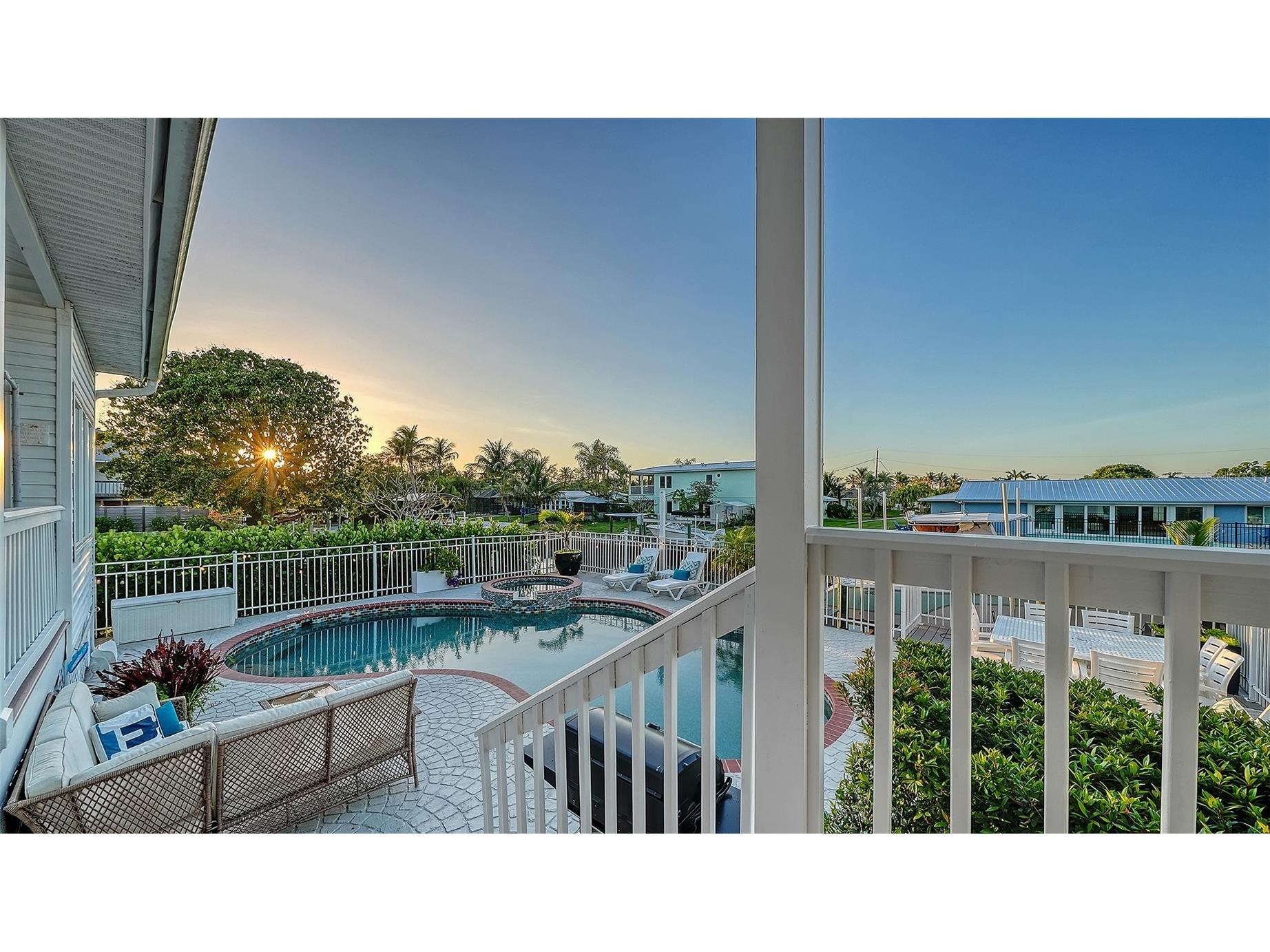 4506 Pinfish Lane Palmetto FL 34221 A4690531 image15