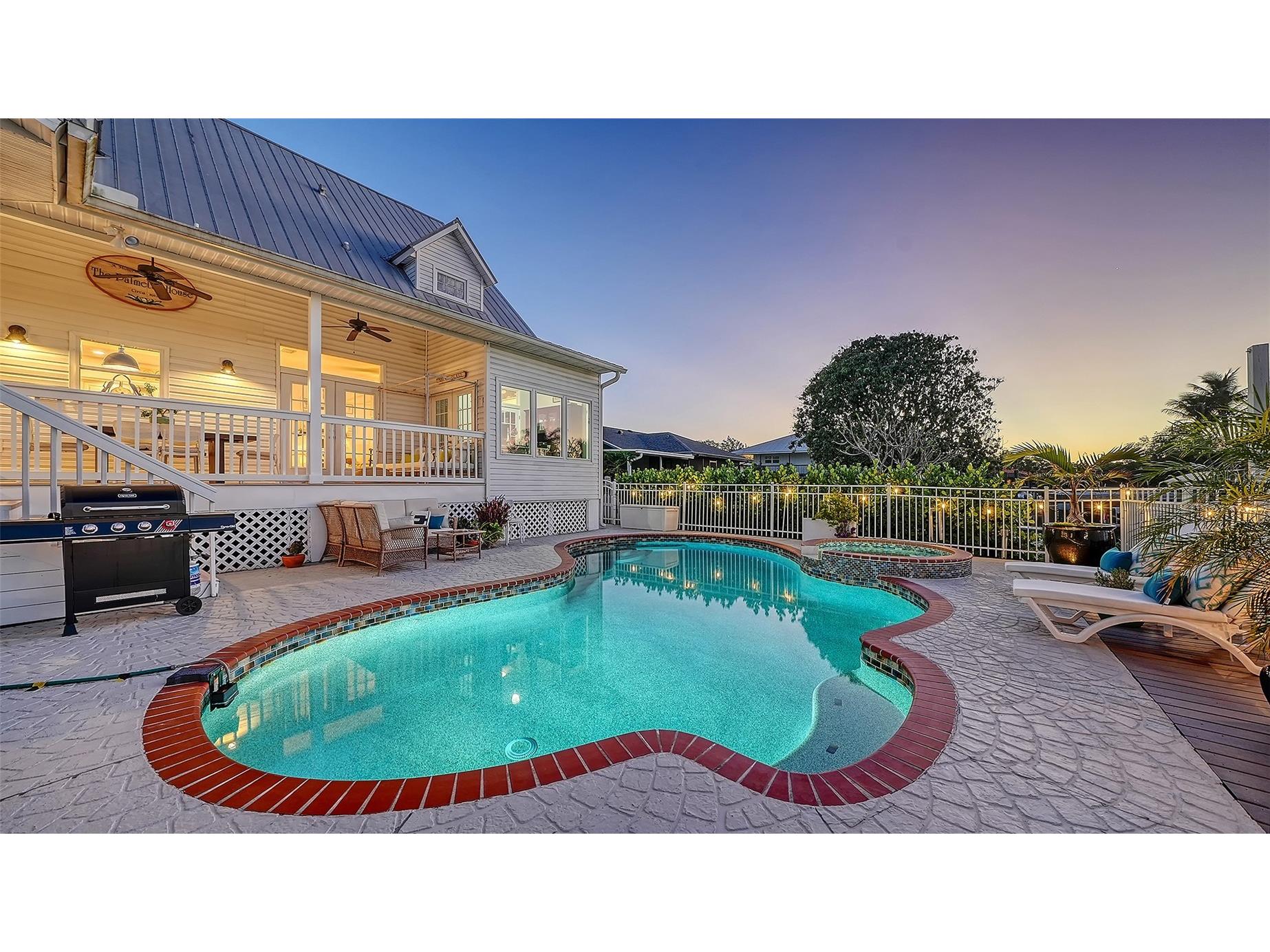 4506 Pinfish Lane Palmetto FL 34221 A4690531 image16