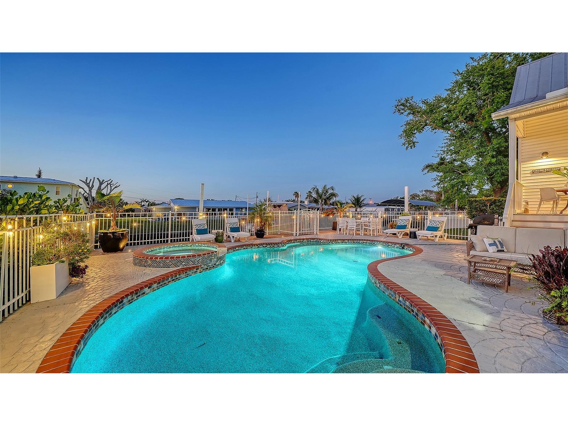 4506 Pinfish Lane Palmetto FL 34221 A4690531 image17