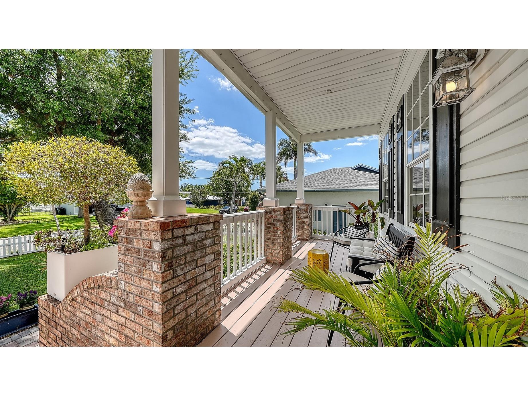 4506 Pinfish Lane Palmetto FL 34221 A4690531 image18