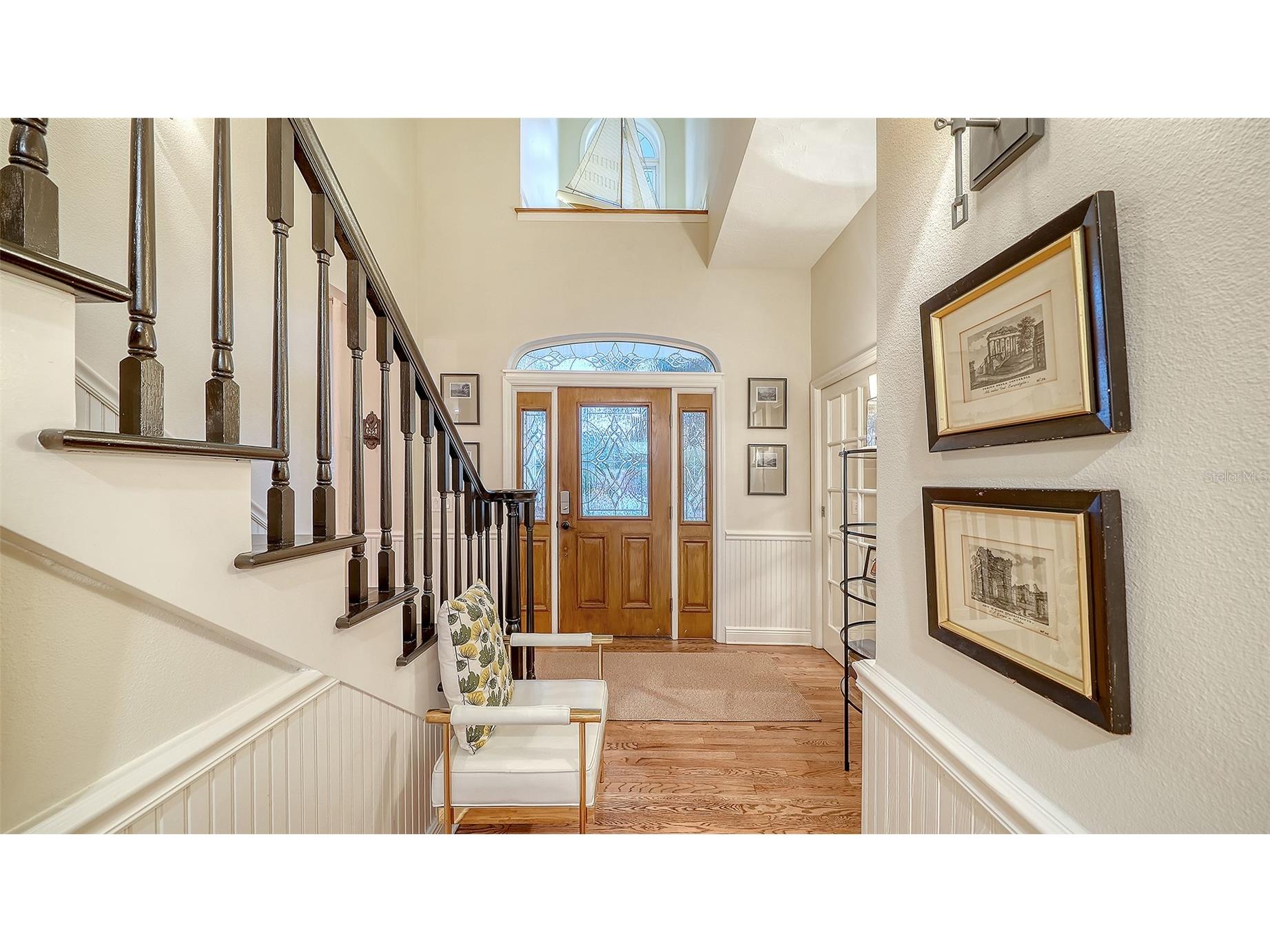4506 Pinfish Lane Palmetto FL 34221 A4690531 image19