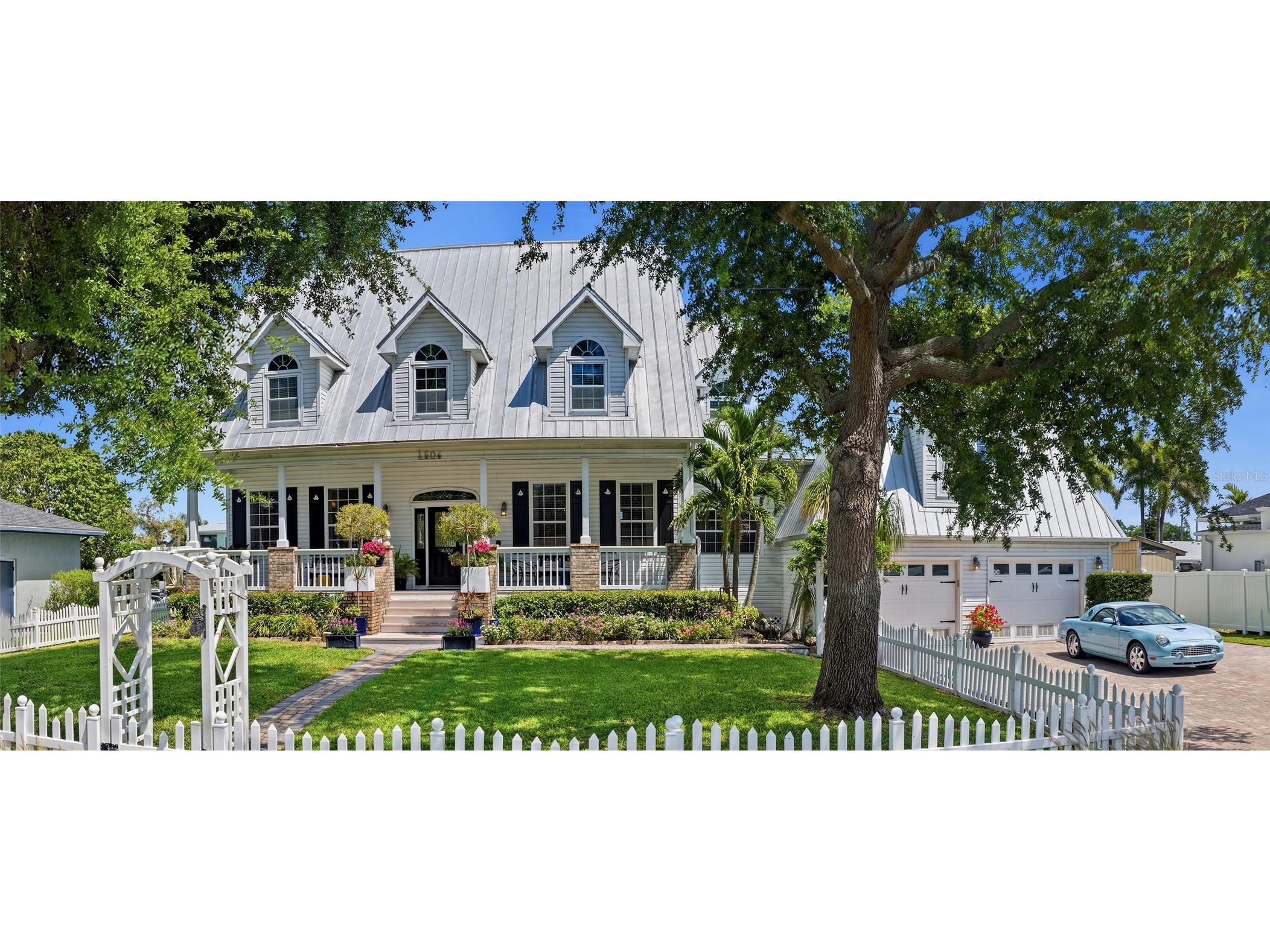4506 Pinfish Lane Palmetto FL 34221 A4690531 image2