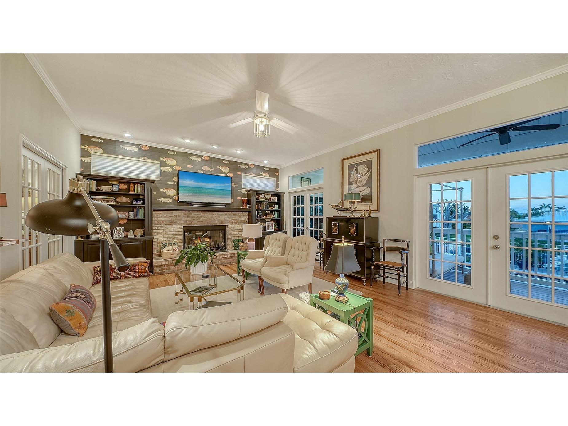 4506 Pinfish Lane Palmetto FL 34221 A4690531 image20