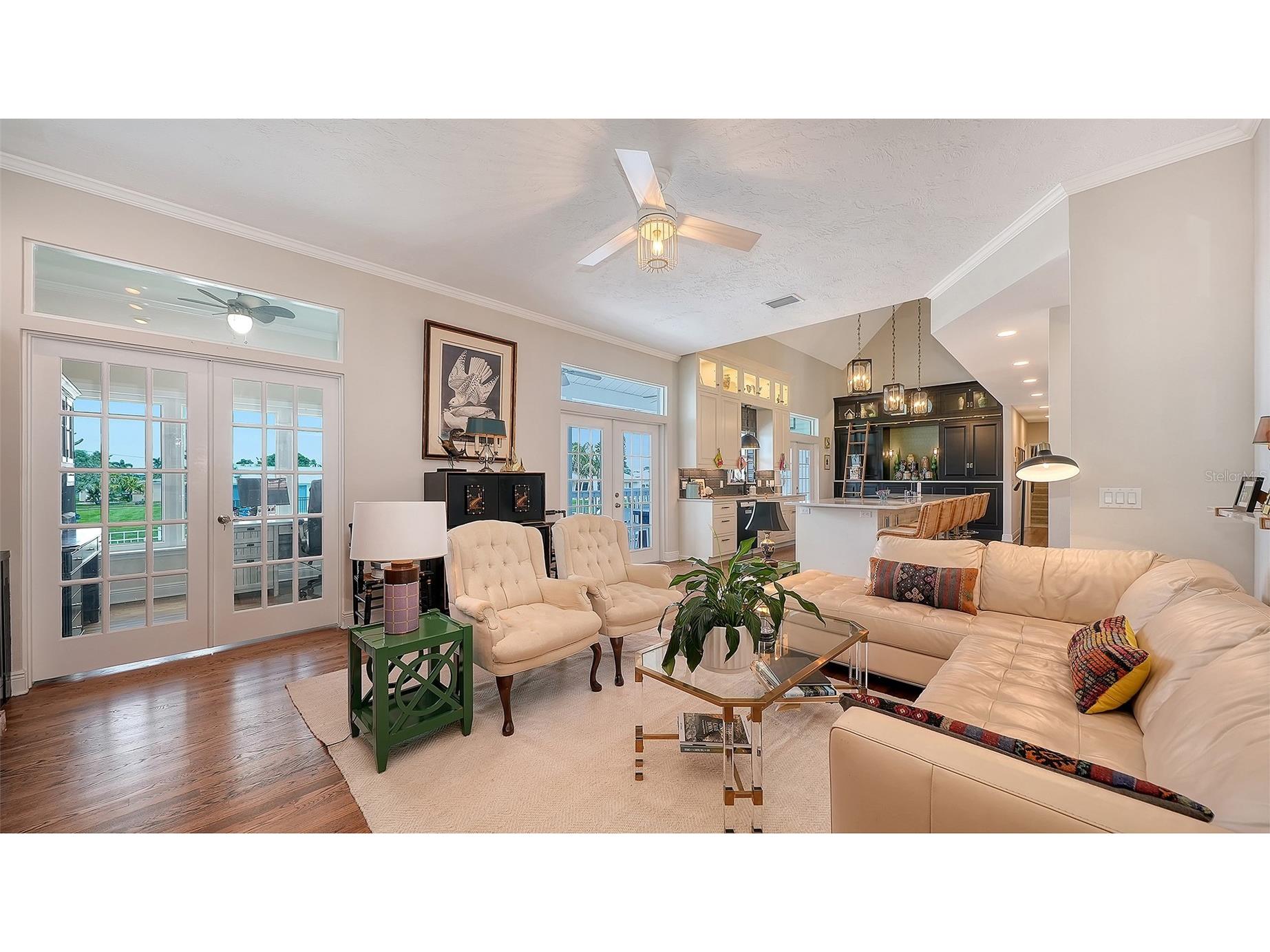 4506 Pinfish Lane Palmetto FL 34221 A4690531 image21