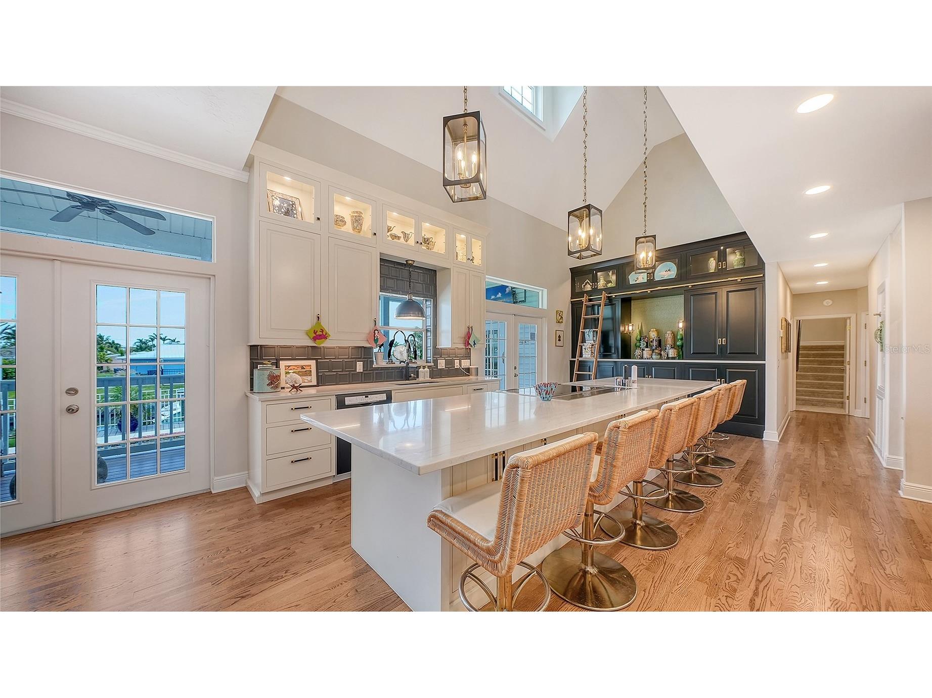 4506 Pinfish Lane Palmetto FL 34221 A4690531 image22