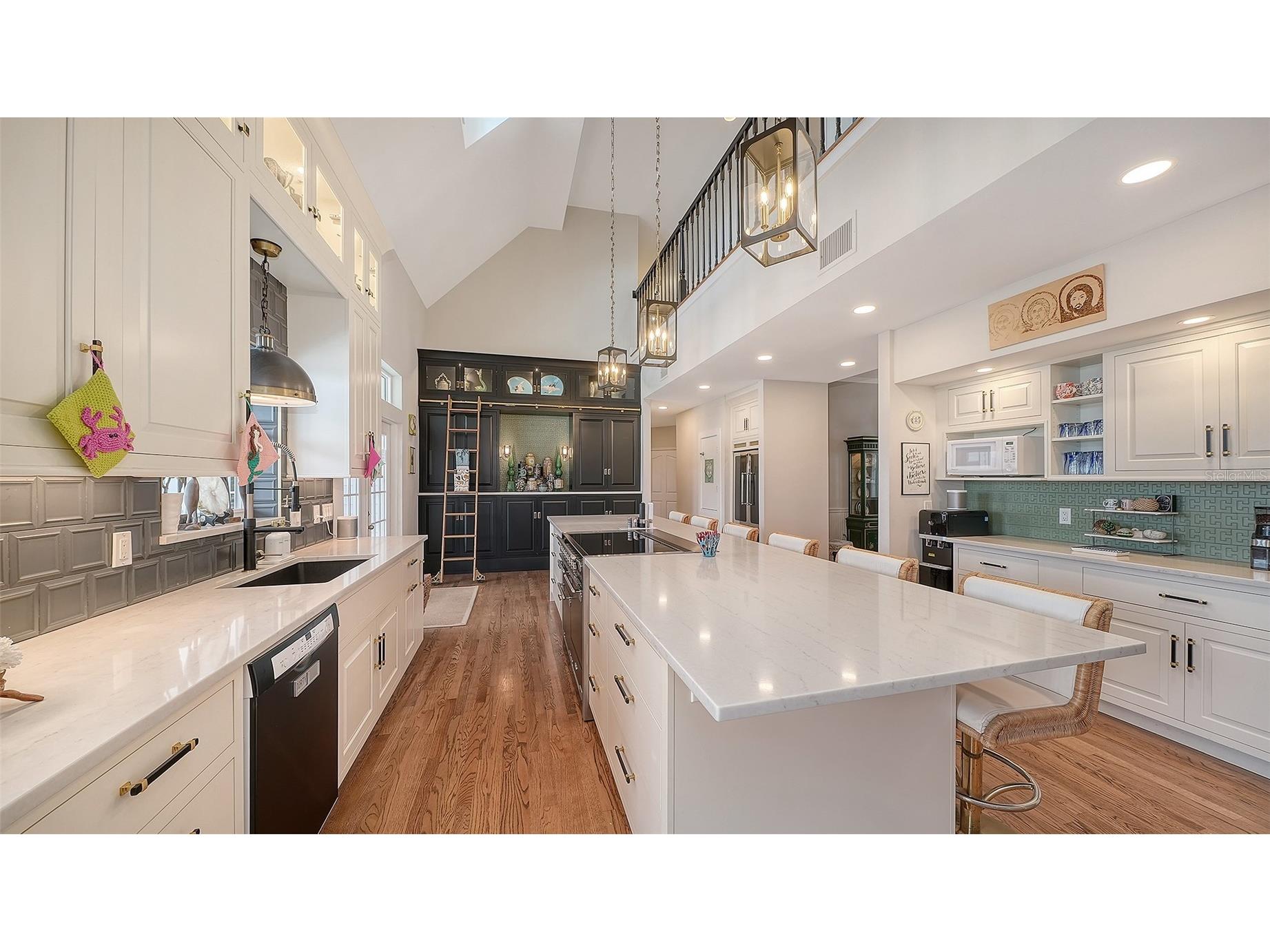 4506 Pinfish Lane Palmetto FL 34221 A4690531 image23