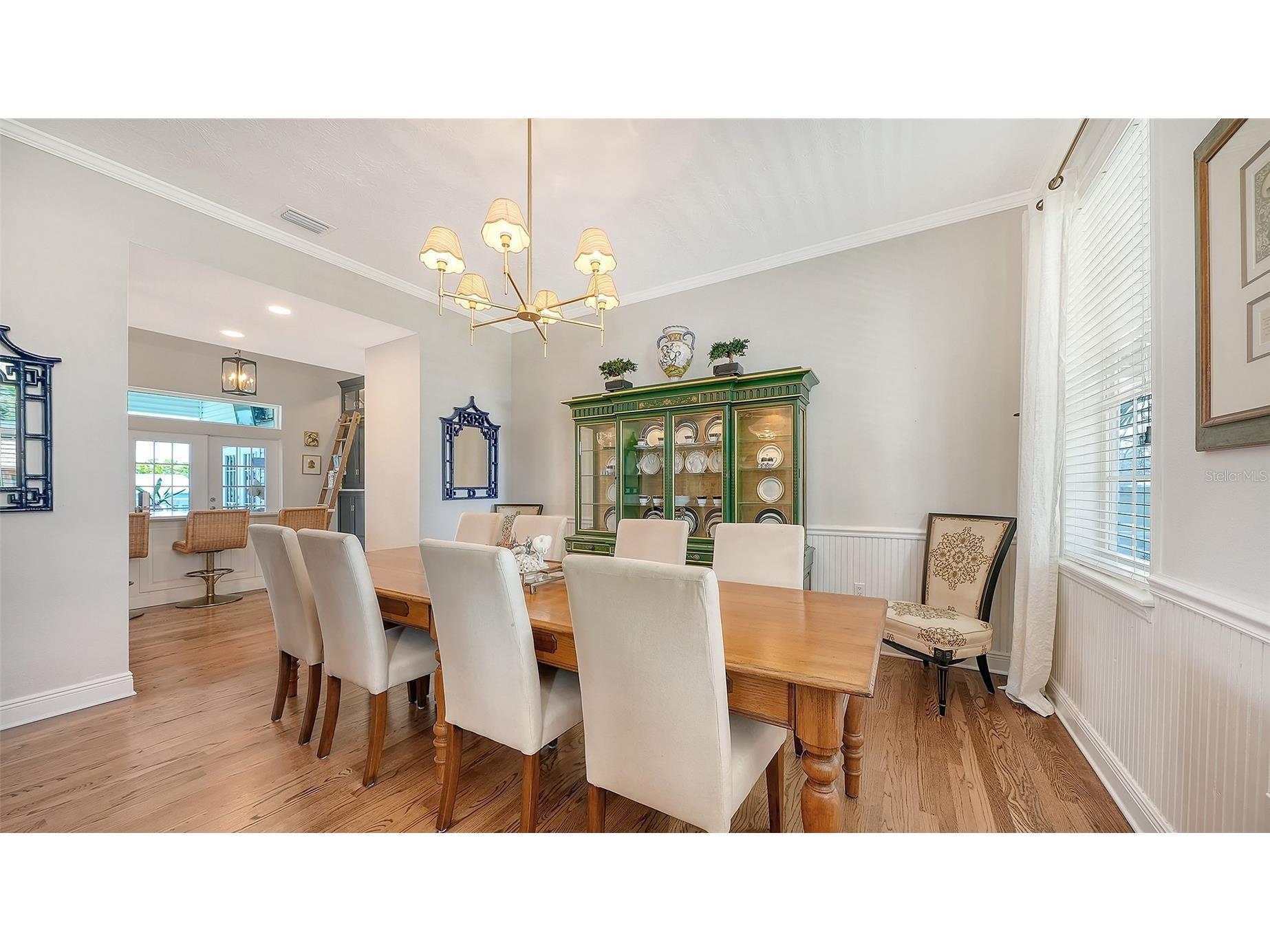 4506 Pinfish Lane Palmetto FL 34221 A4690531 image25