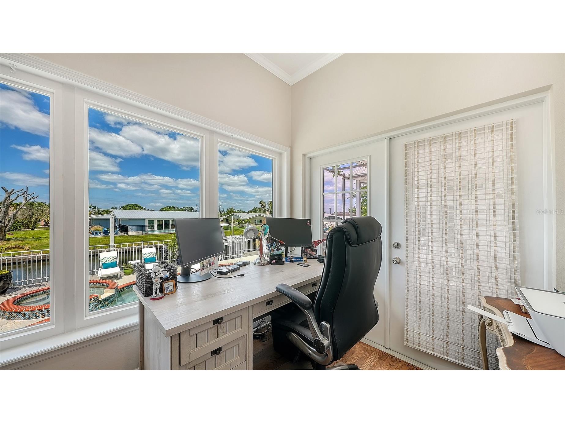 4506 Pinfish Lane Palmetto FL 34221 A4690531 image26