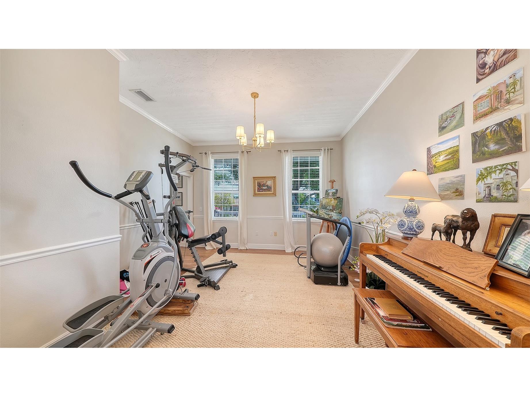 4506 Pinfish Lane Palmetto FL 34221 A4690531 image27