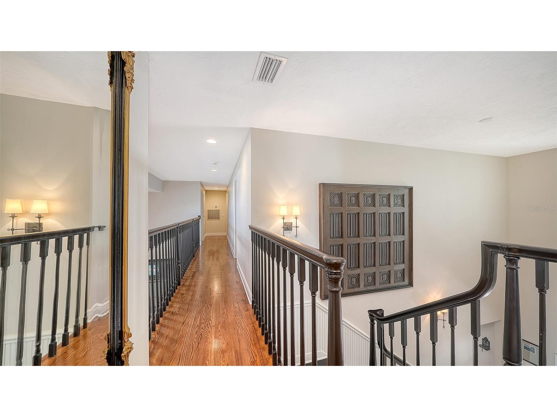 4506 Pinfish Lane Palmetto FL 34221 A4690531 image29