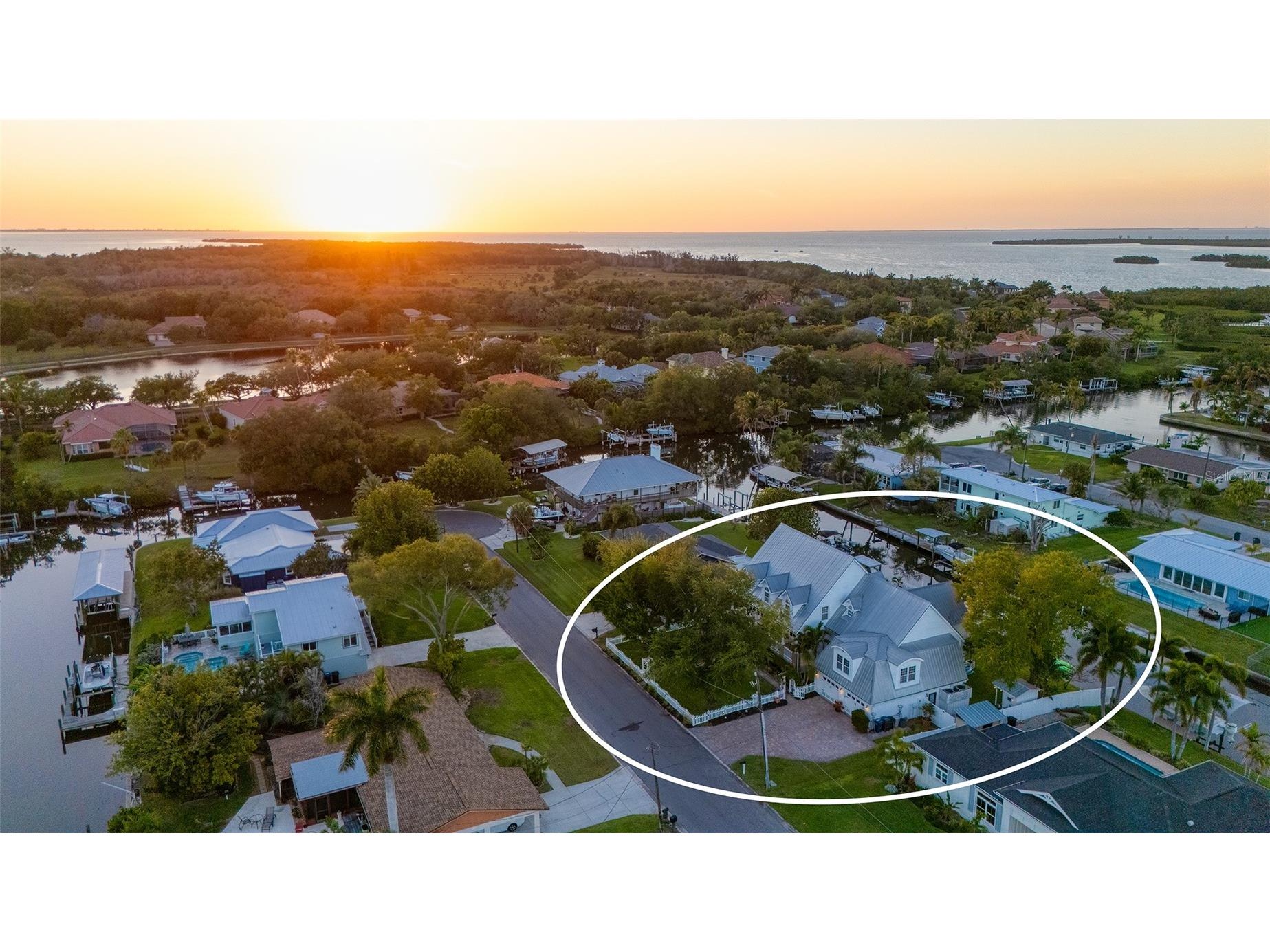 4506 Pinfish Lane Palmetto FL 34221 A4690531 image3