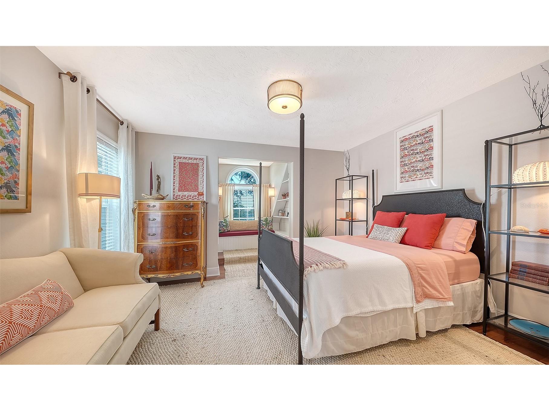 4506 Pinfish Lane Palmetto FL 34221 A4690531 image31