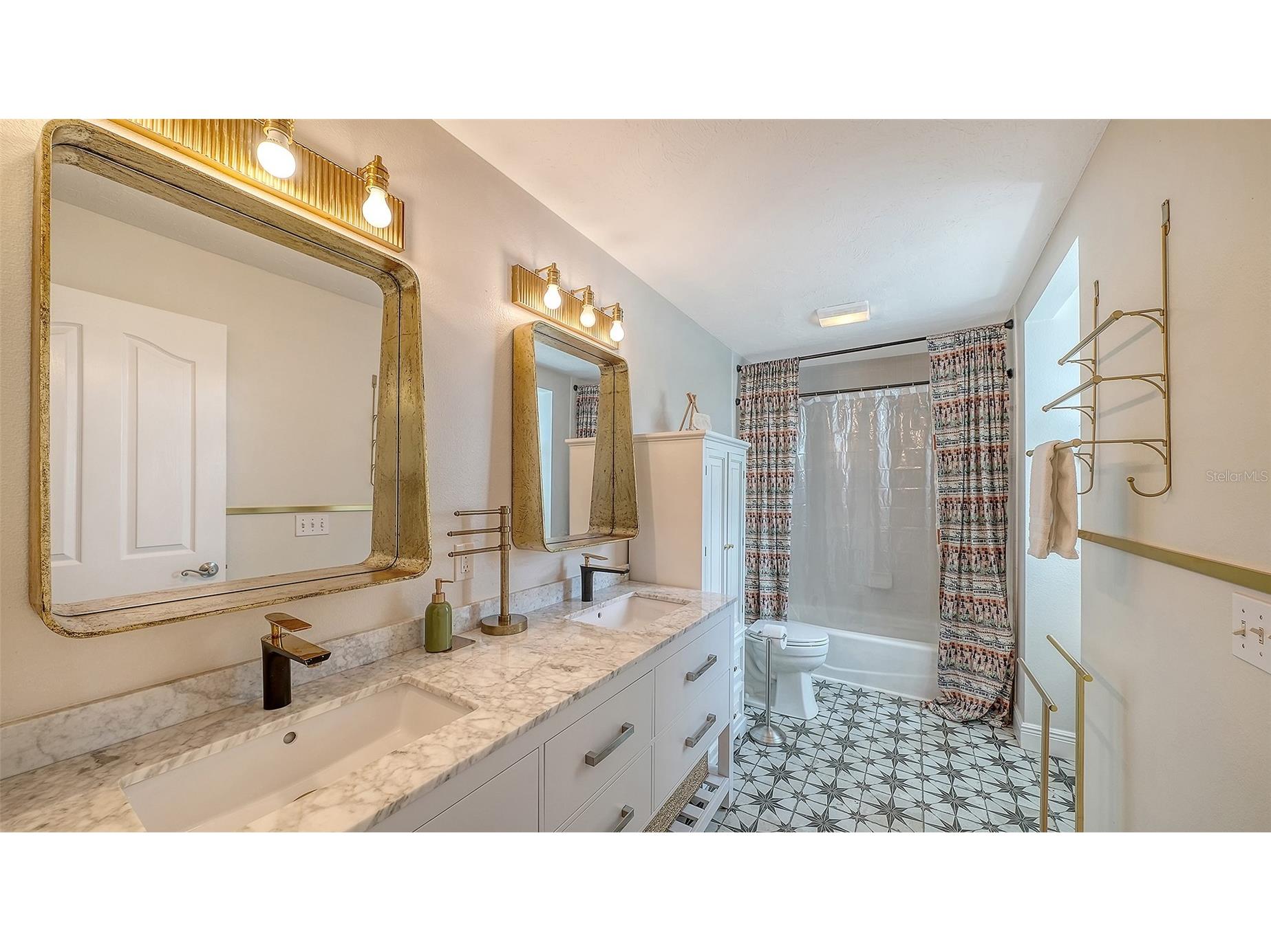 4506 Pinfish Lane Palmetto FL 34221 A4690531 image32