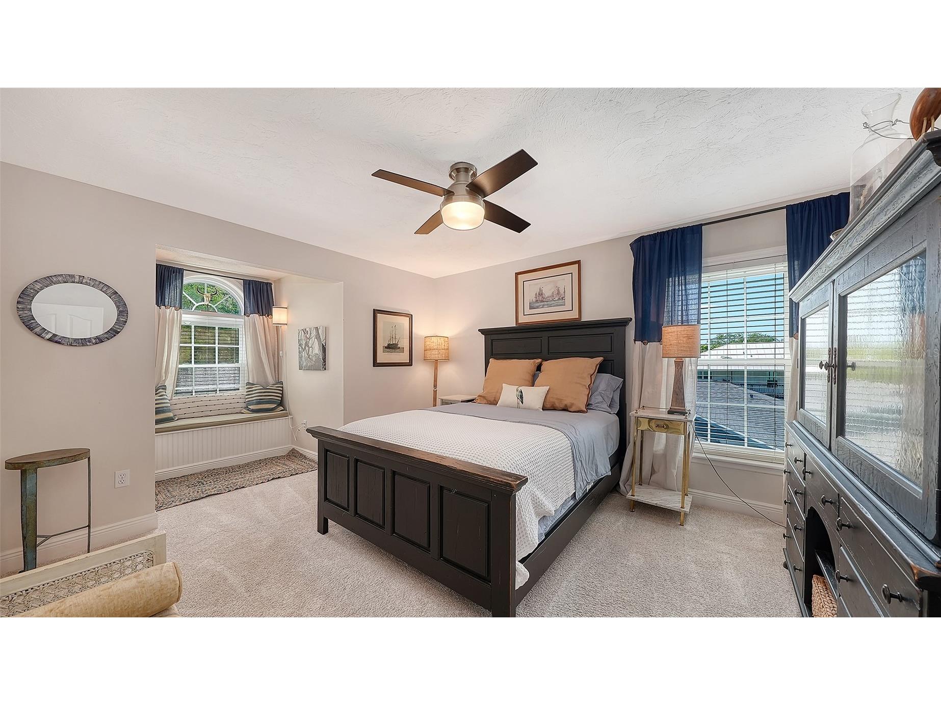 4506 Pinfish Lane Palmetto FL 34221 A4690531 image33