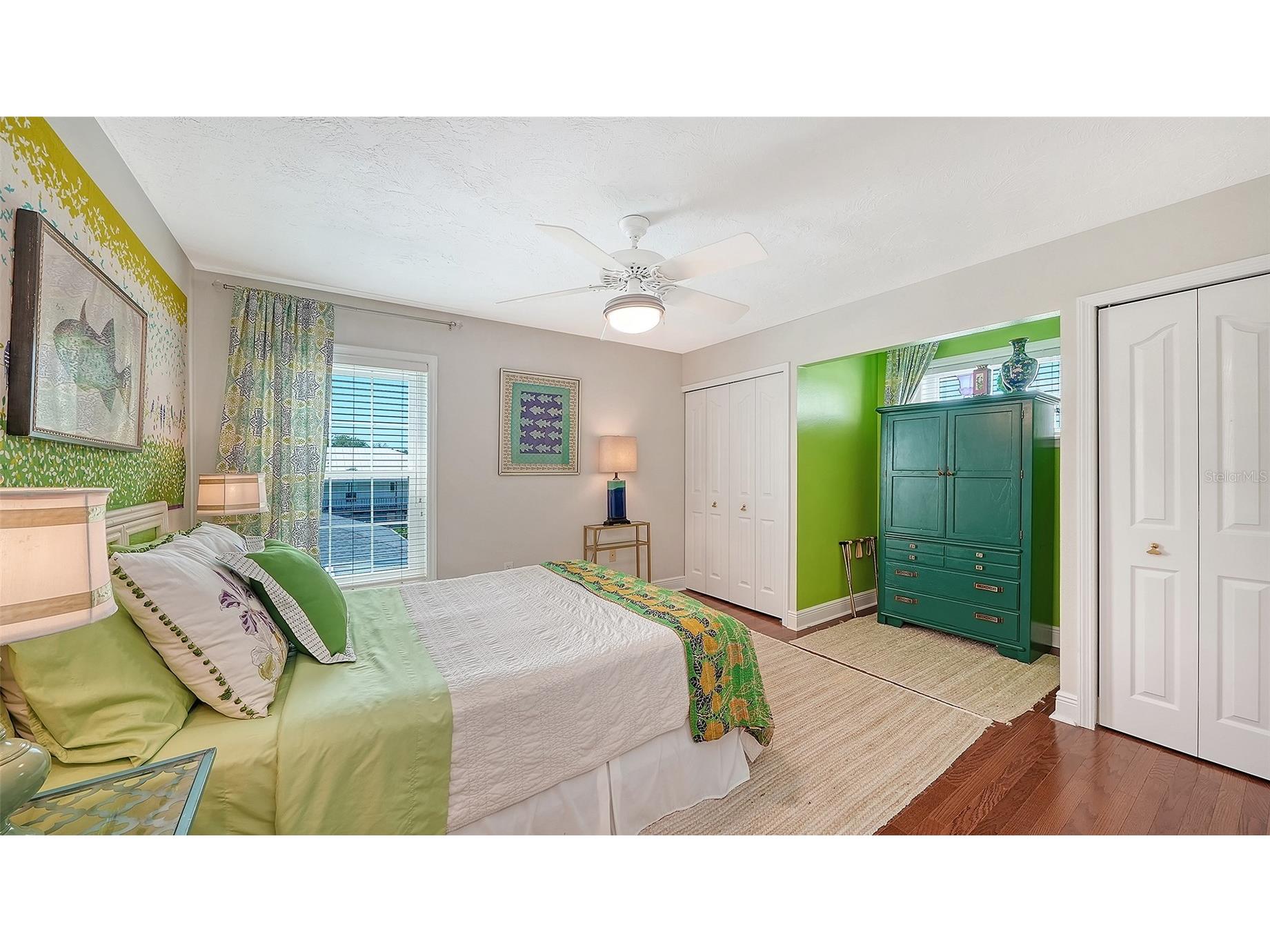 4506 Pinfish Lane Palmetto FL 34221 A4690531 image34