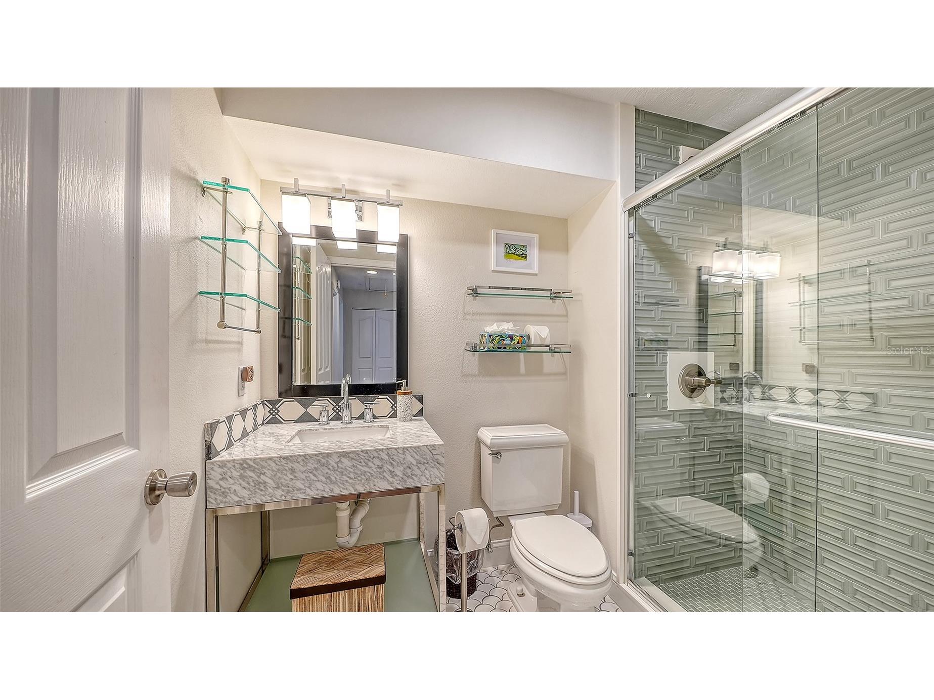 4506 Pinfish Lane Palmetto FL 34221 A4690531 image35