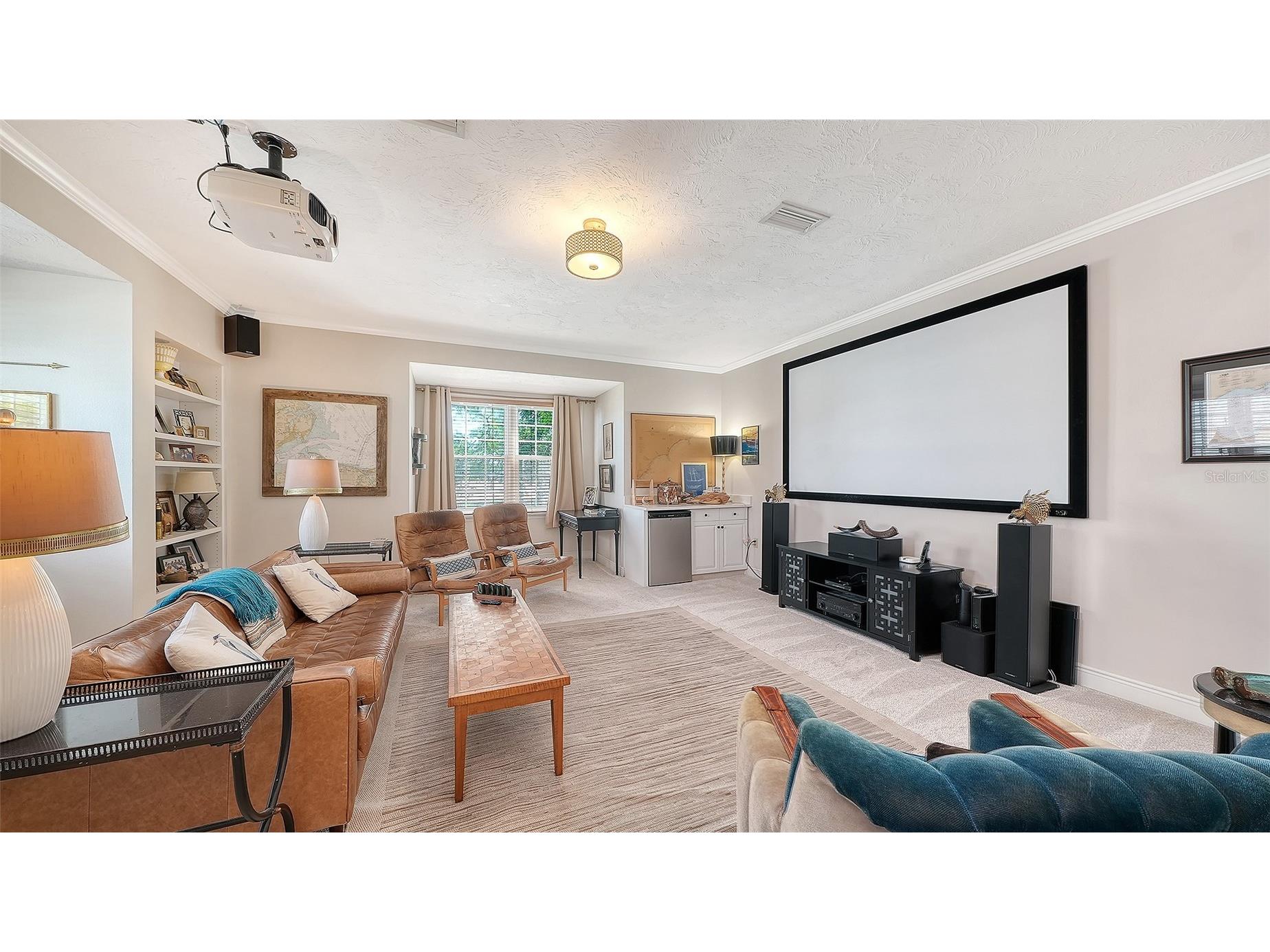 4506 Pinfish Lane Palmetto FL 34221 A4690531 image36