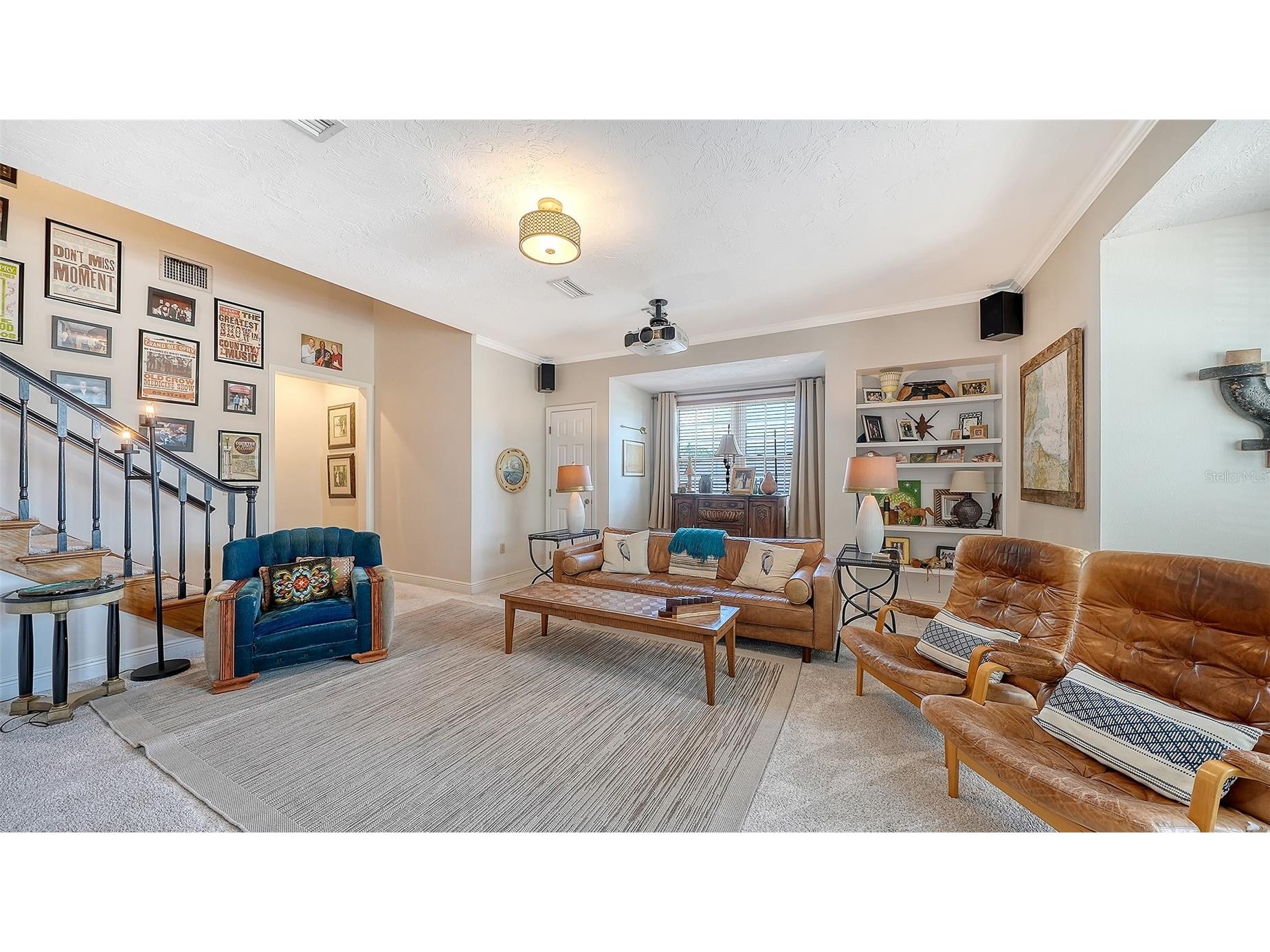 4506 Pinfish Lane Palmetto FL 34221 A4690531 image37