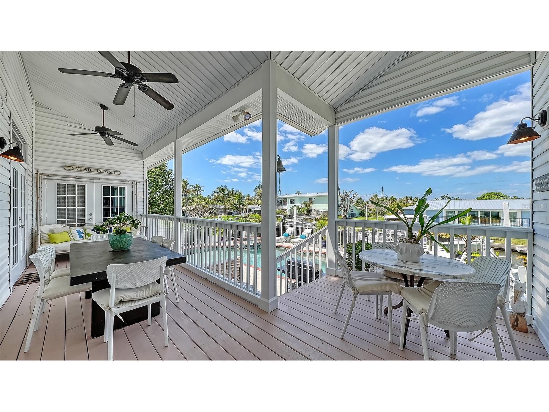 4506 Pinfish Lane Palmetto FL 34221 A4690531 image38