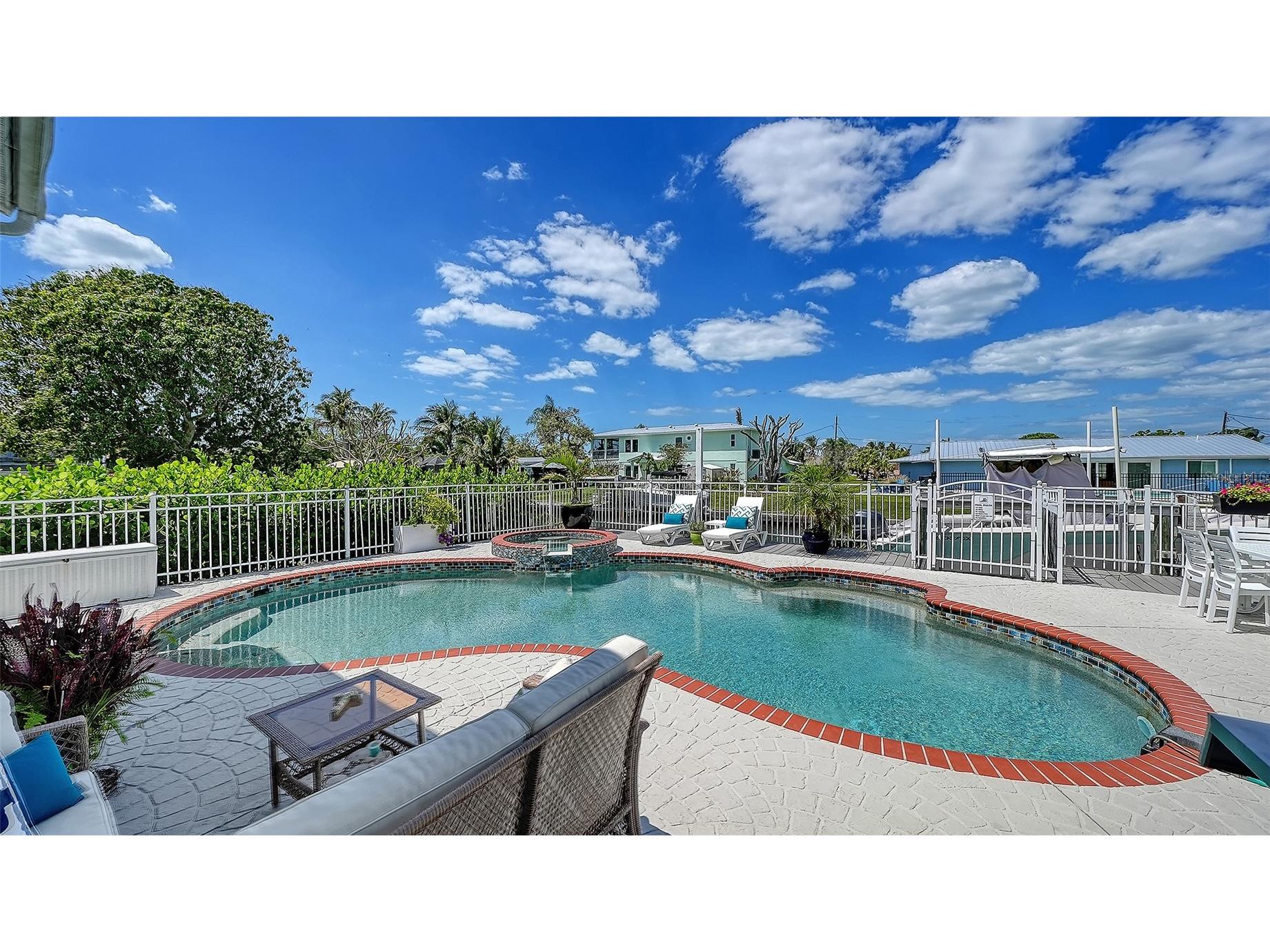 4506 Pinfish Lane Palmetto FL 34221 A4690531 image39
