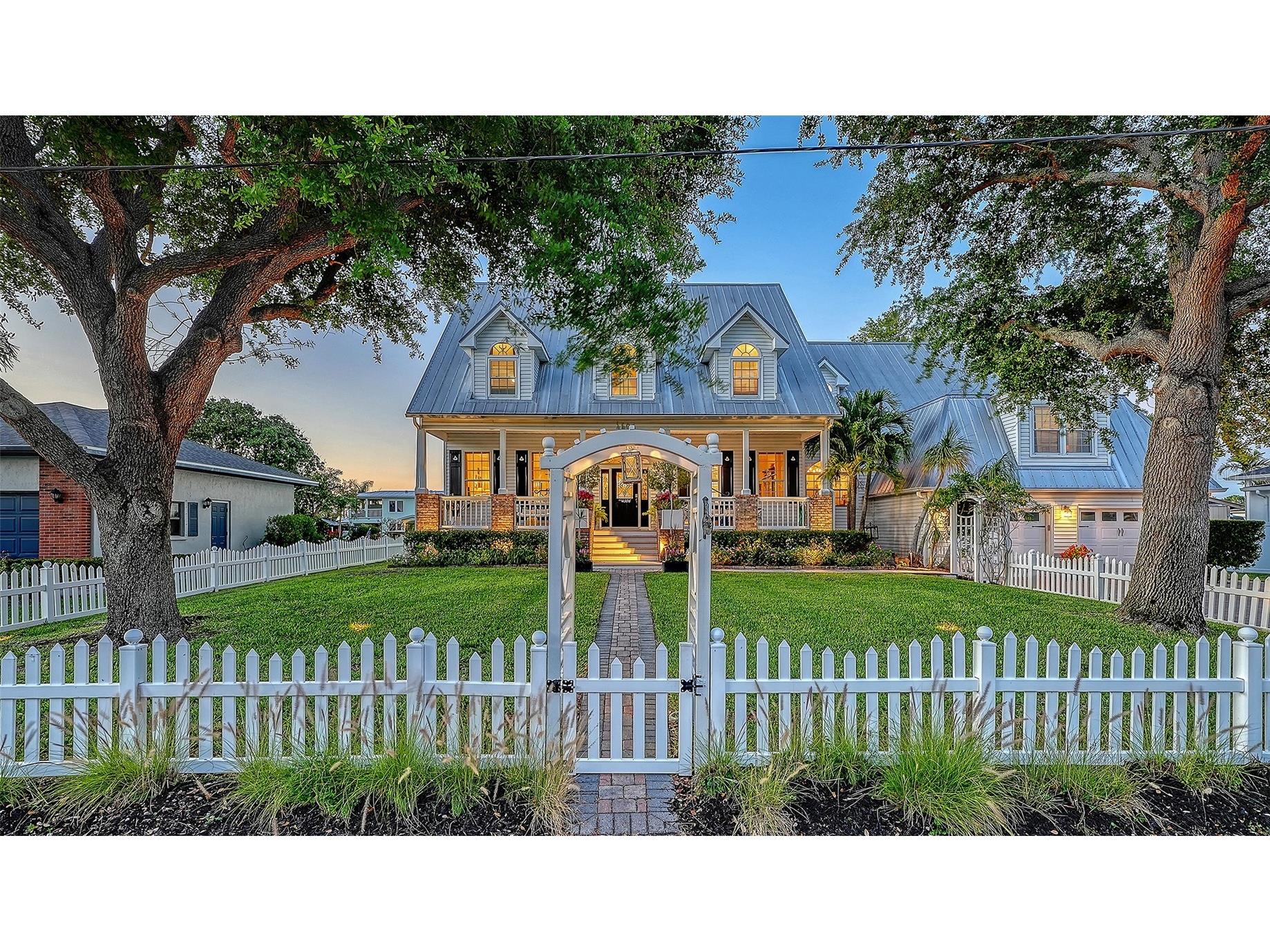 4506 Pinfish Lane Palmetto FL 34221 A4690531 image4