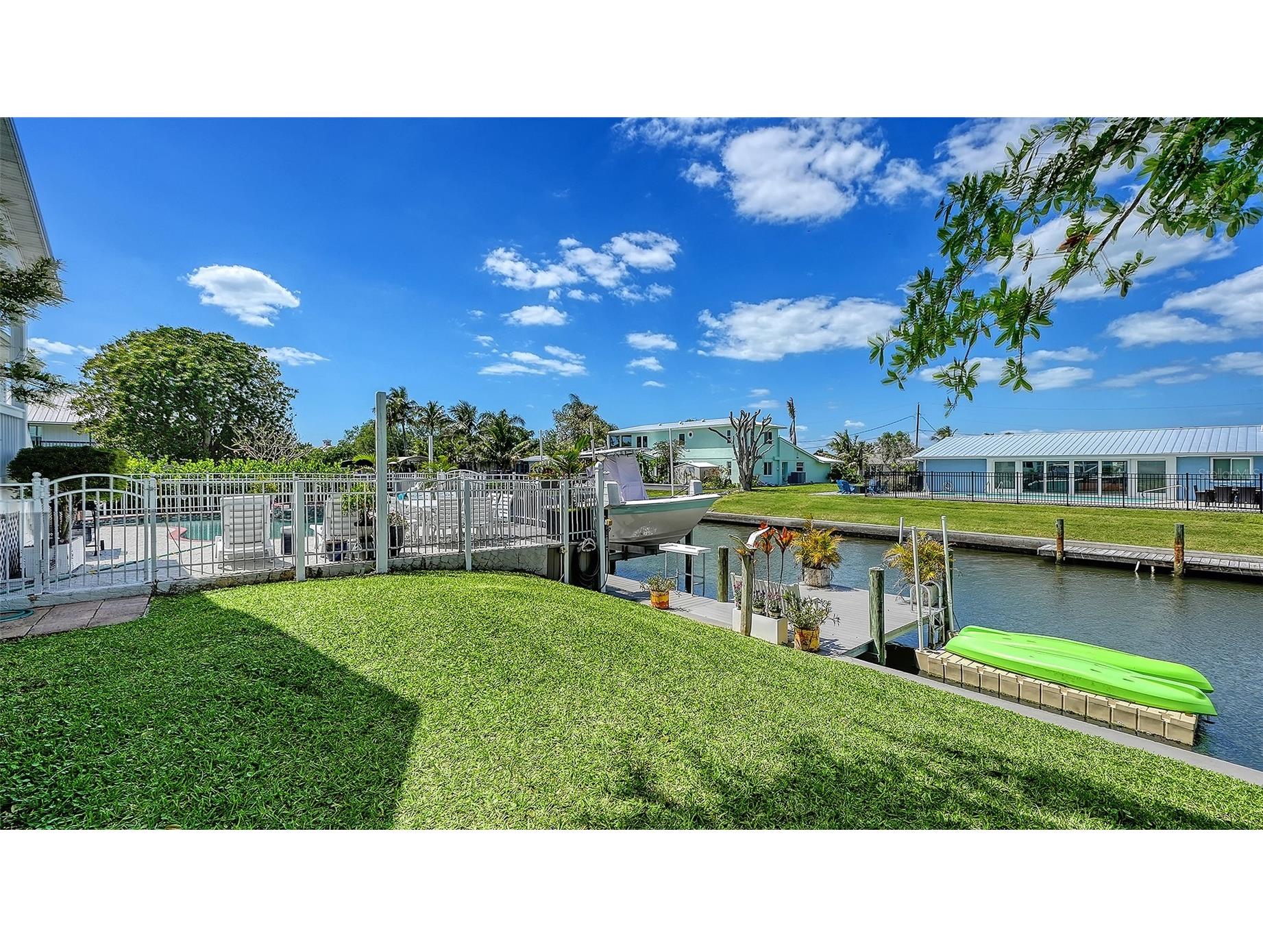 4506 Pinfish Lane Palmetto FL 34221 A4690531 image40