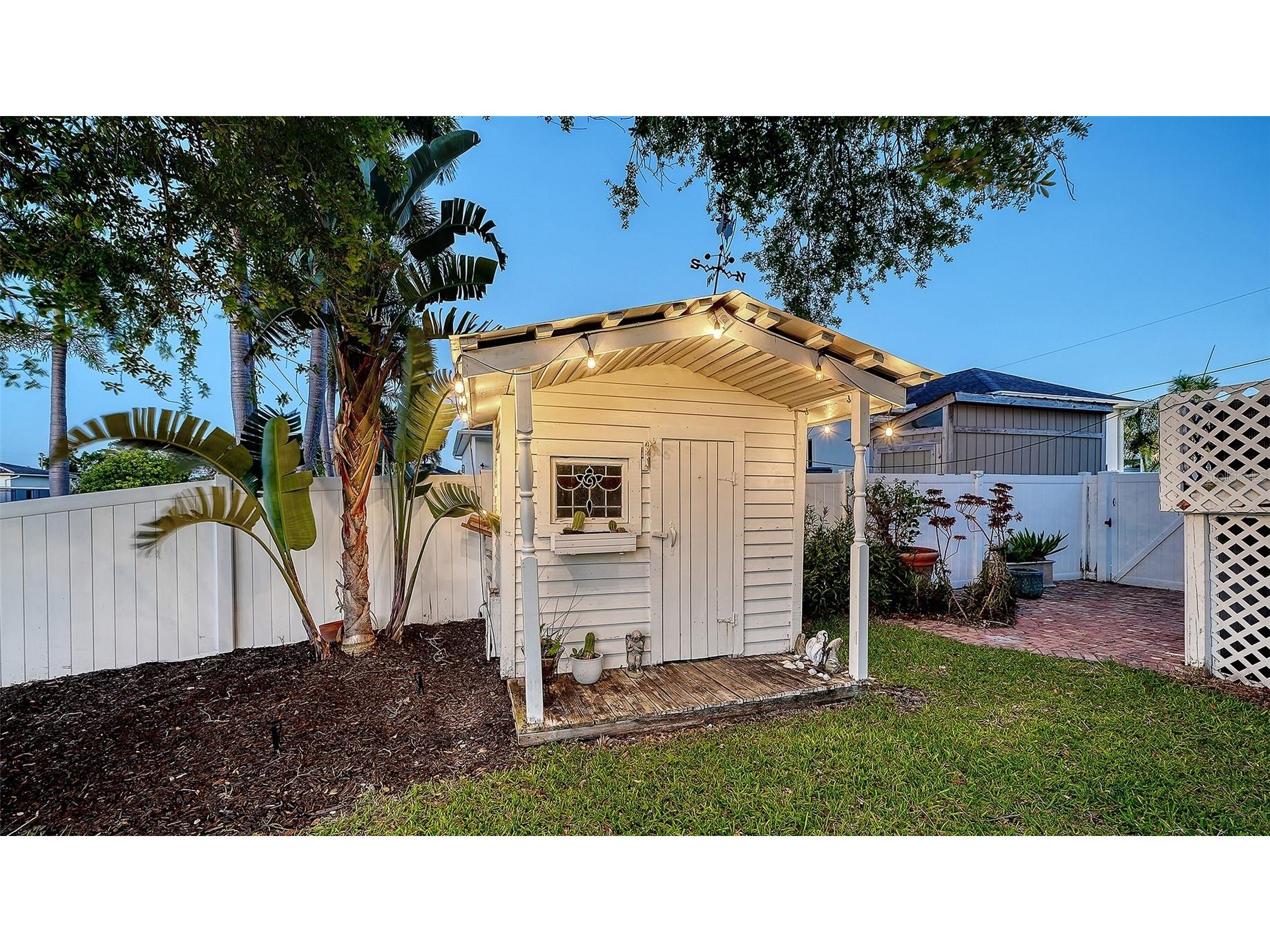 4506 Pinfish Lane Palmetto FL 34221 A4690531 image41