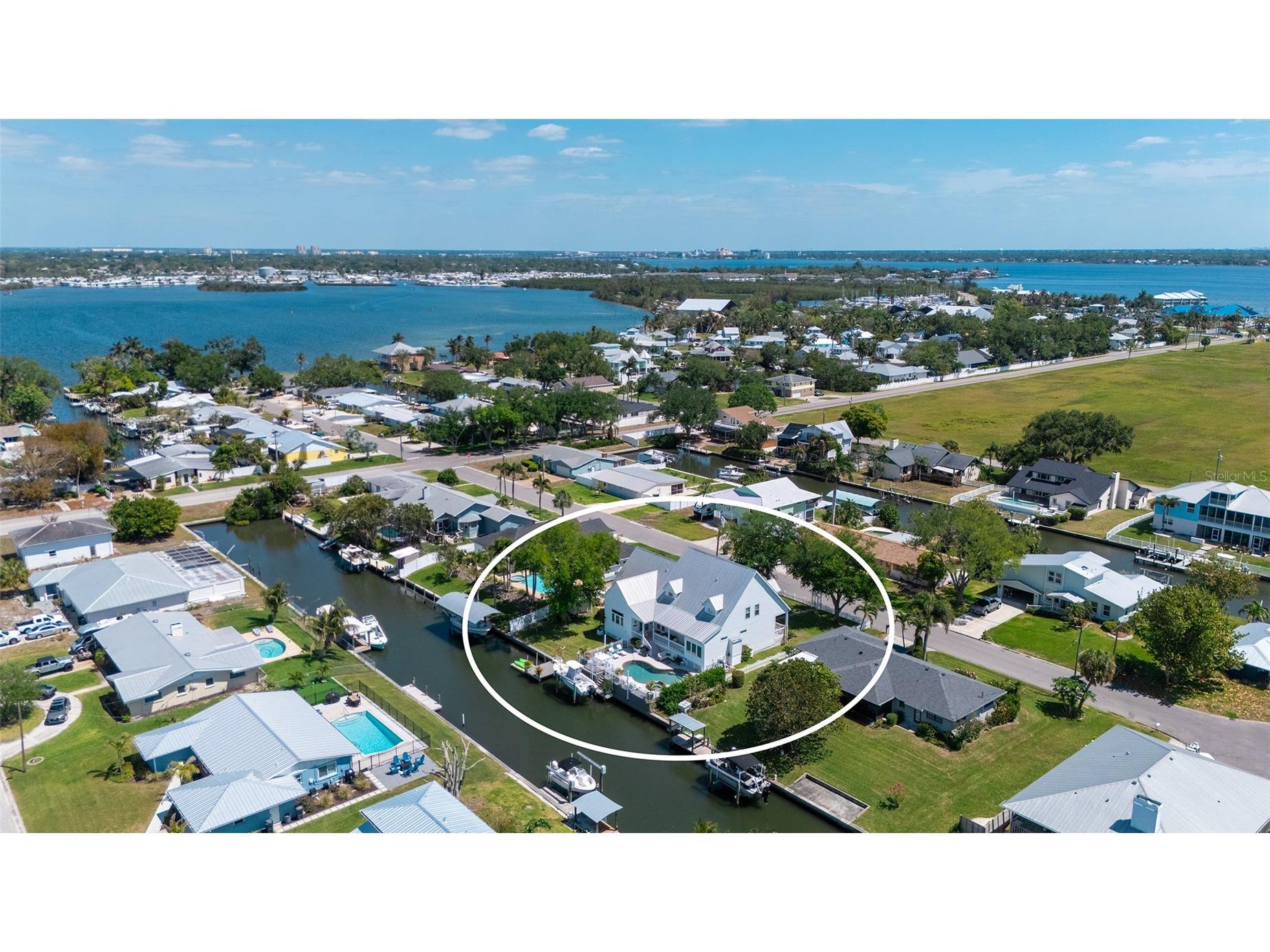 4506 Pinfish Lane Palmetto FL 34221 A4690531 image42