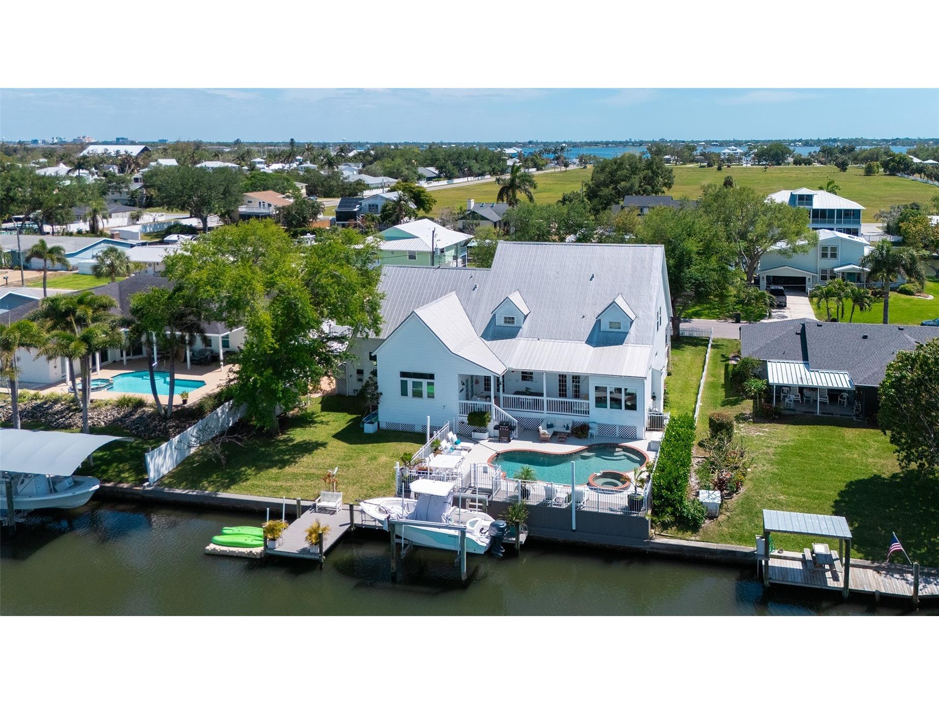 4506 Pinfish Lane Palmetto FL 34221 A4690531 image43