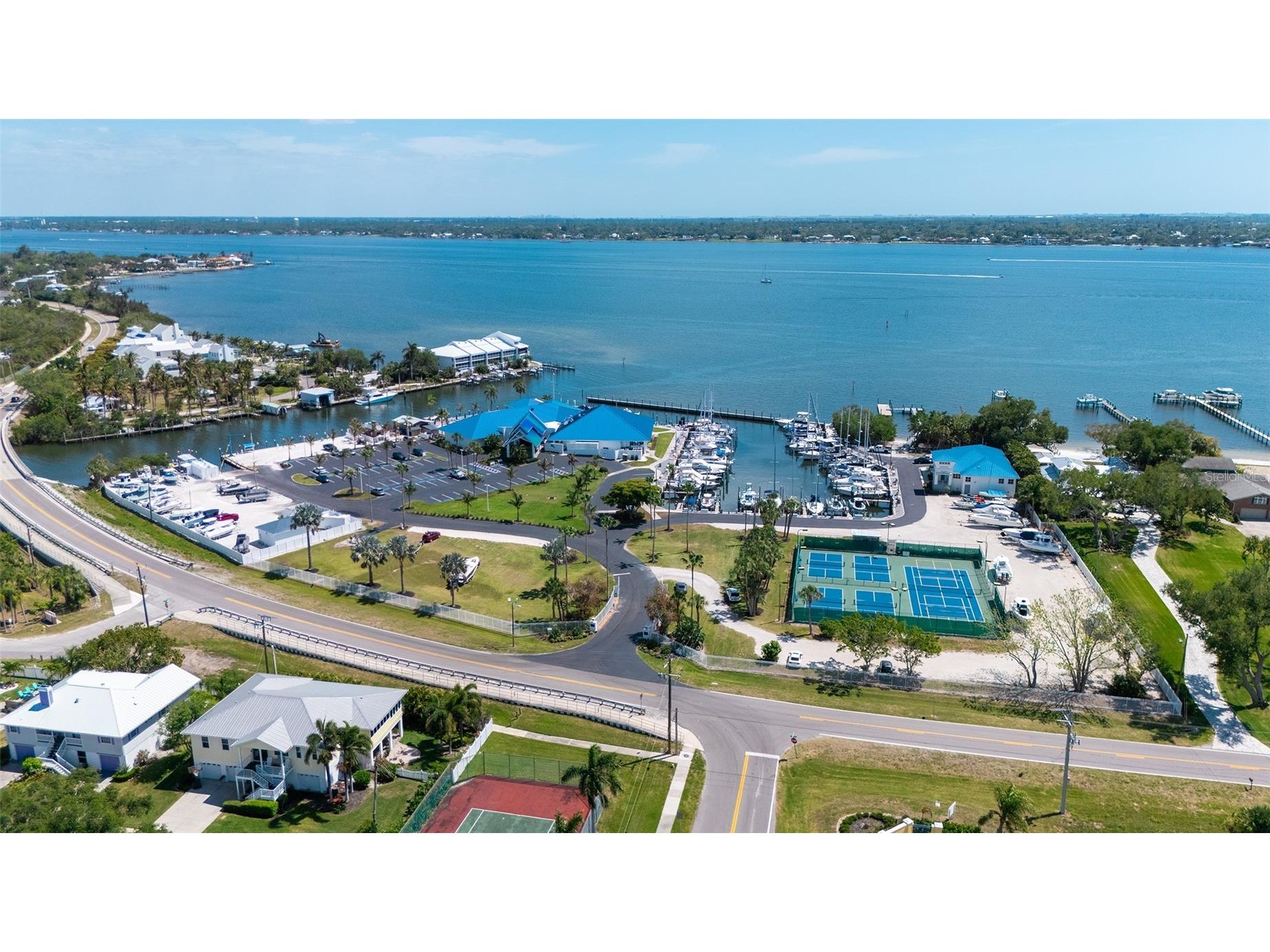 4506 Pinfish Lane Palmetto FL 34221 A4690531 image44